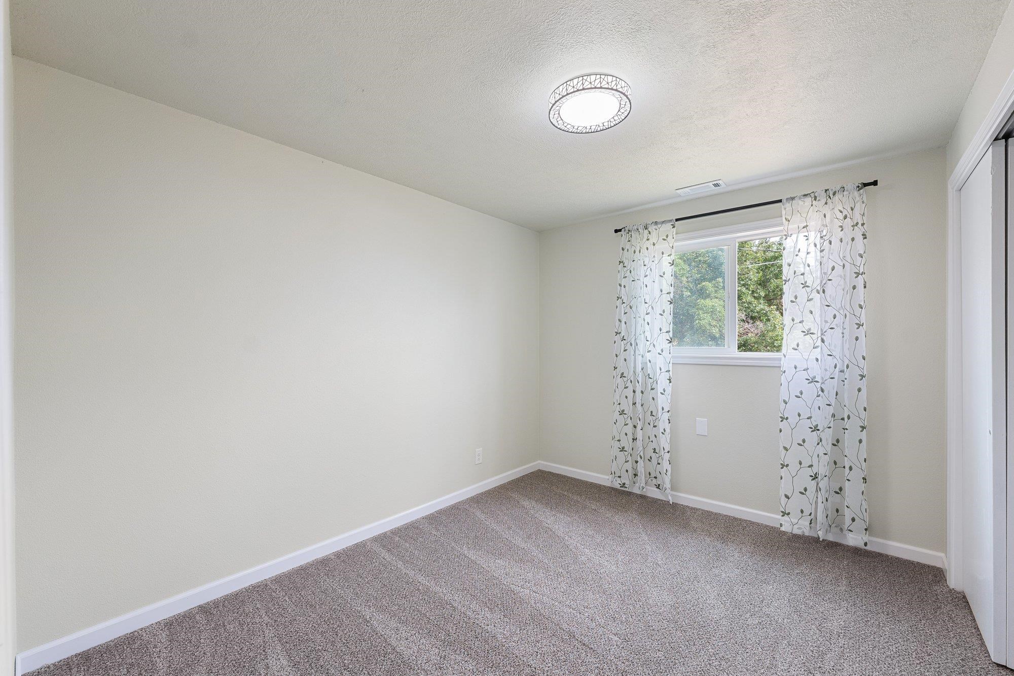 12510 W 13th Ave - Photo 13