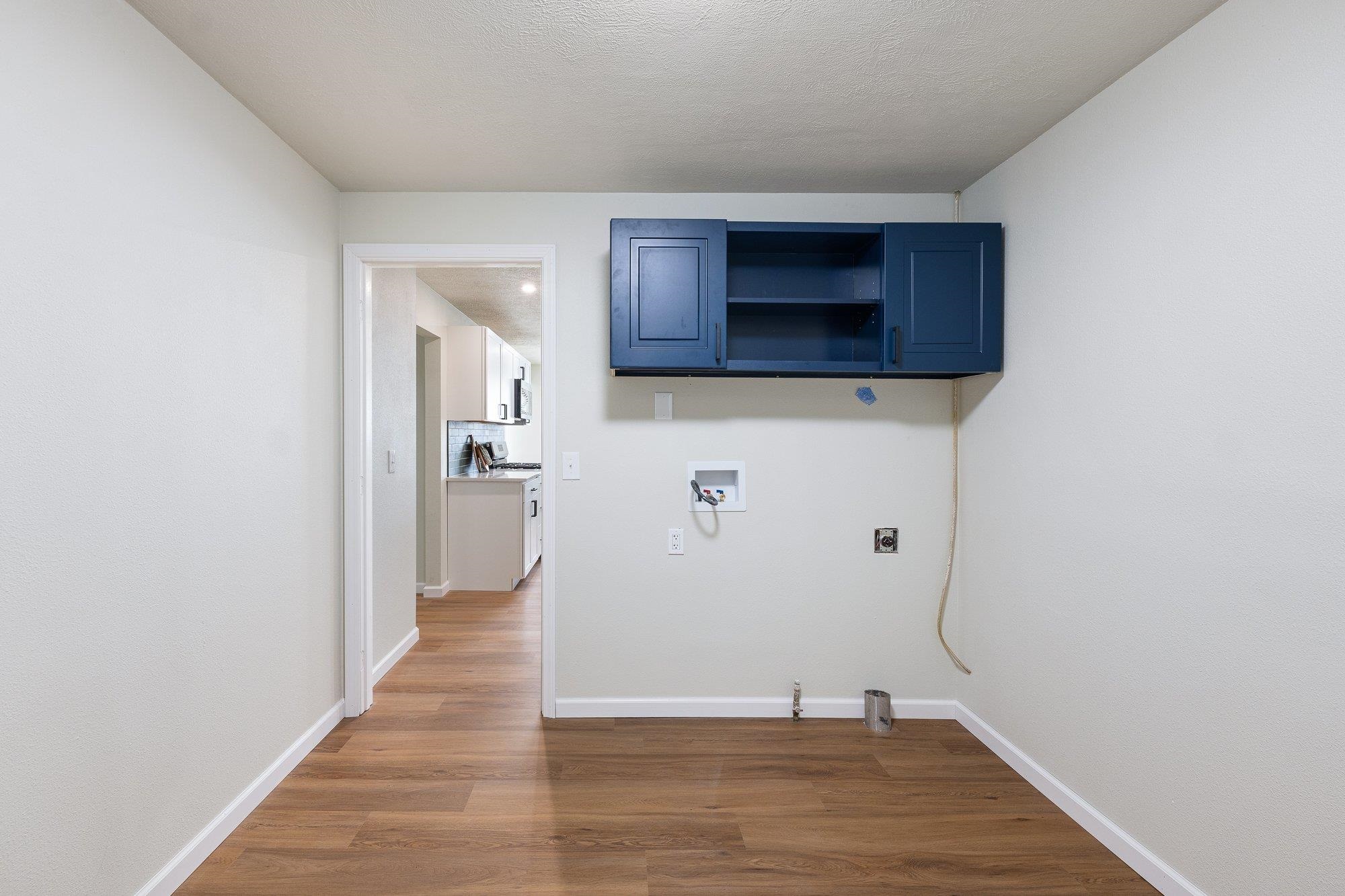 12510 W 13th Ave - Photo 24