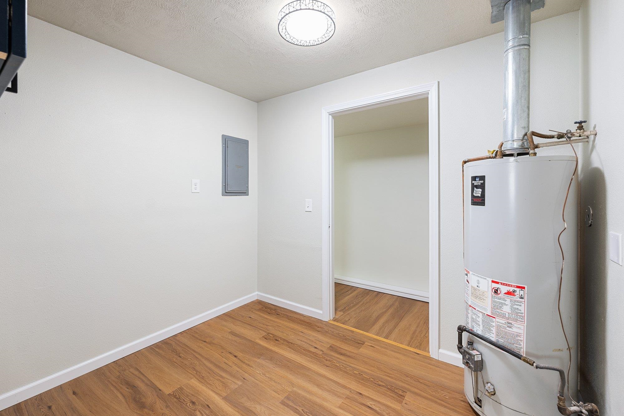 12510 W 13th Ave - Photo 23