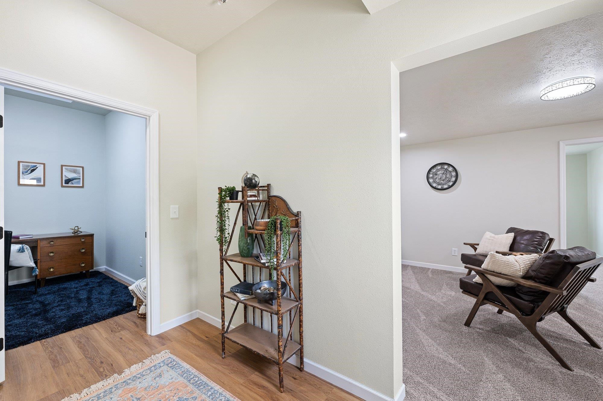 12510 W 13th Ave - Photo 14