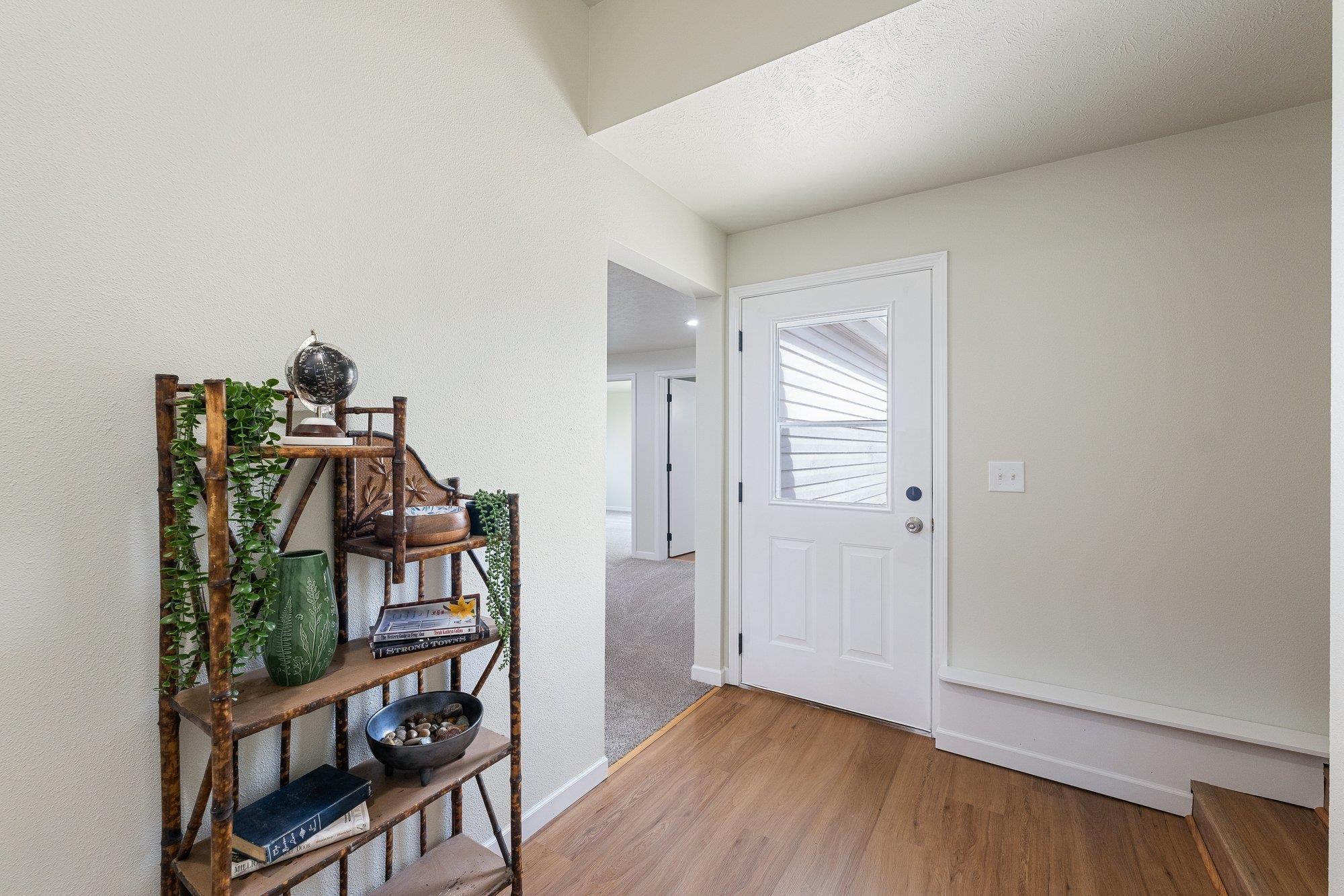 12510 W 13th Ave - Photo 15