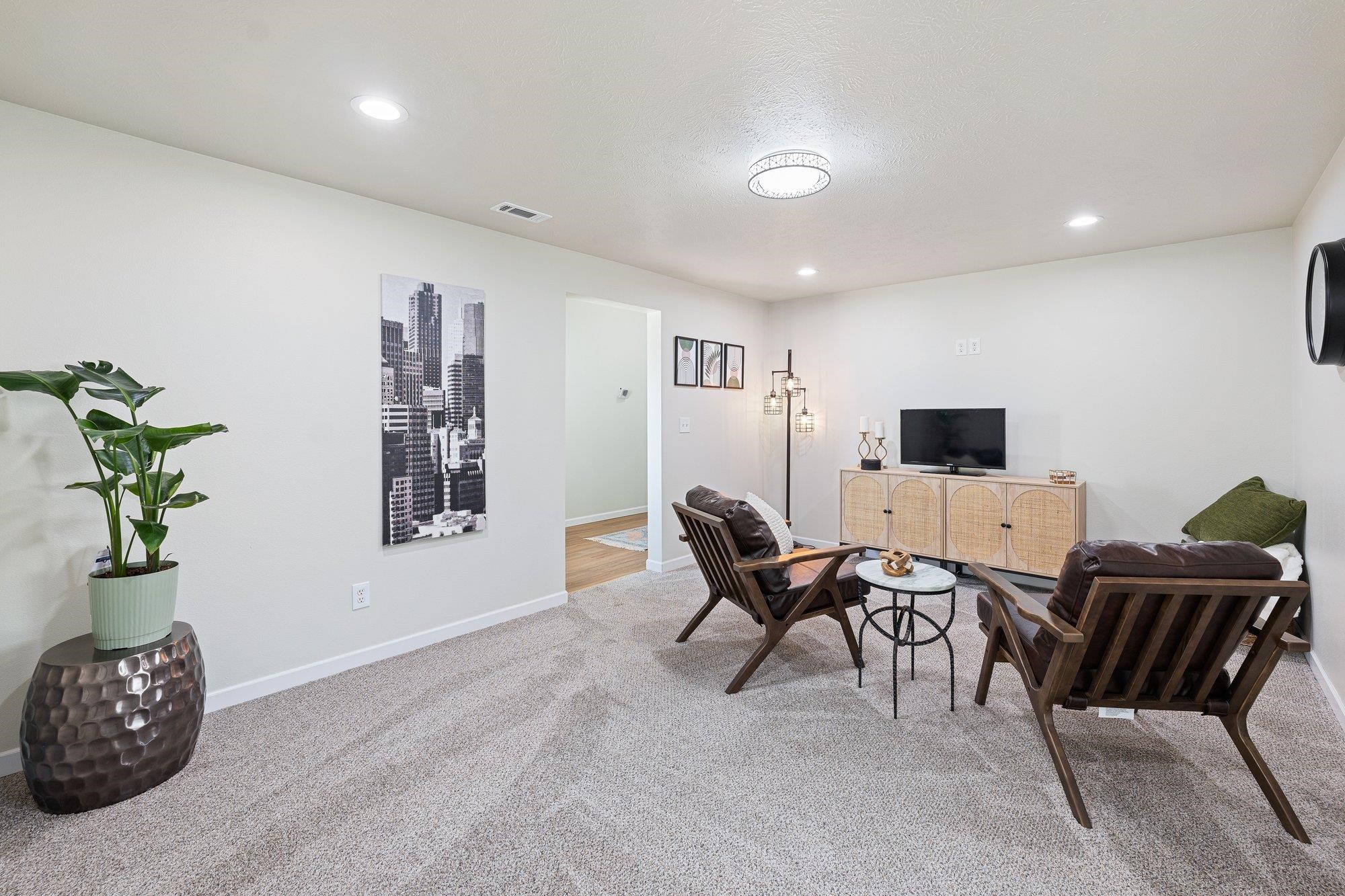 12510 W 13th Ave - Photo 16