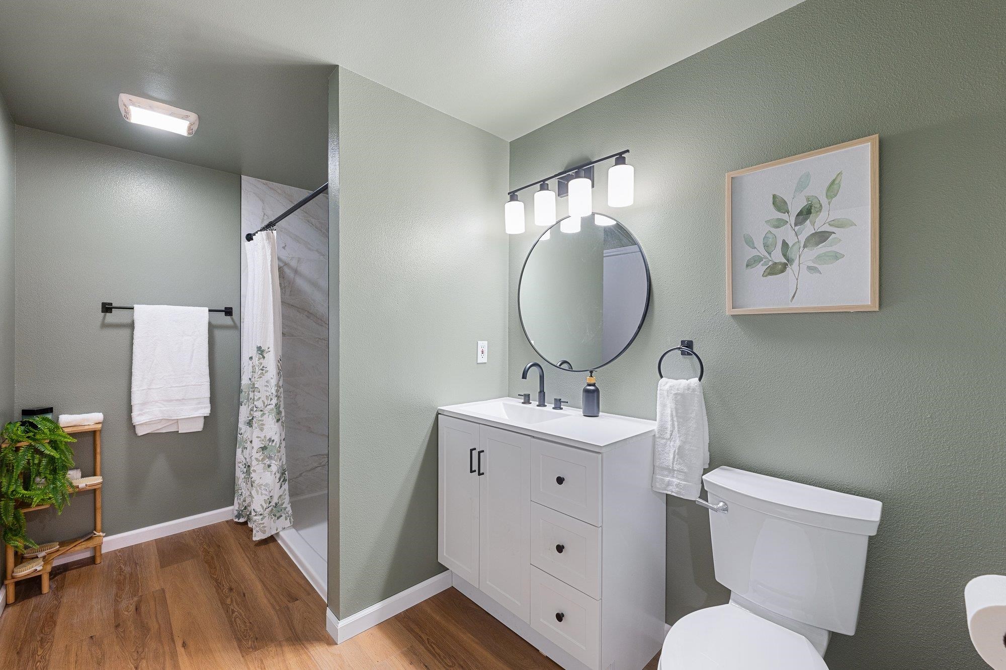 12510 W 13th Ave - Photo 18