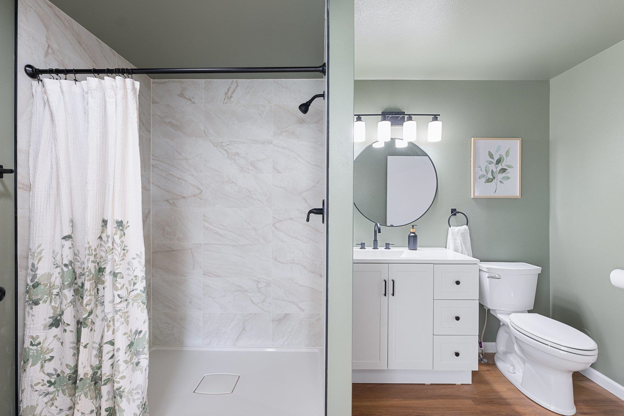 12510 W 13th Ave - Photo 19