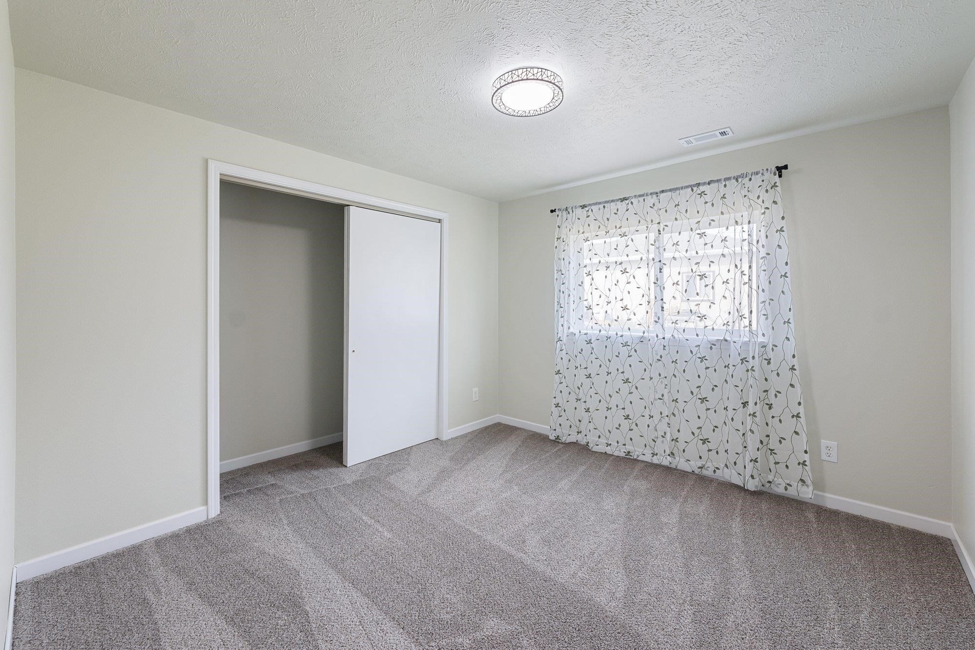 12510 W 13th Ave - Photo 20