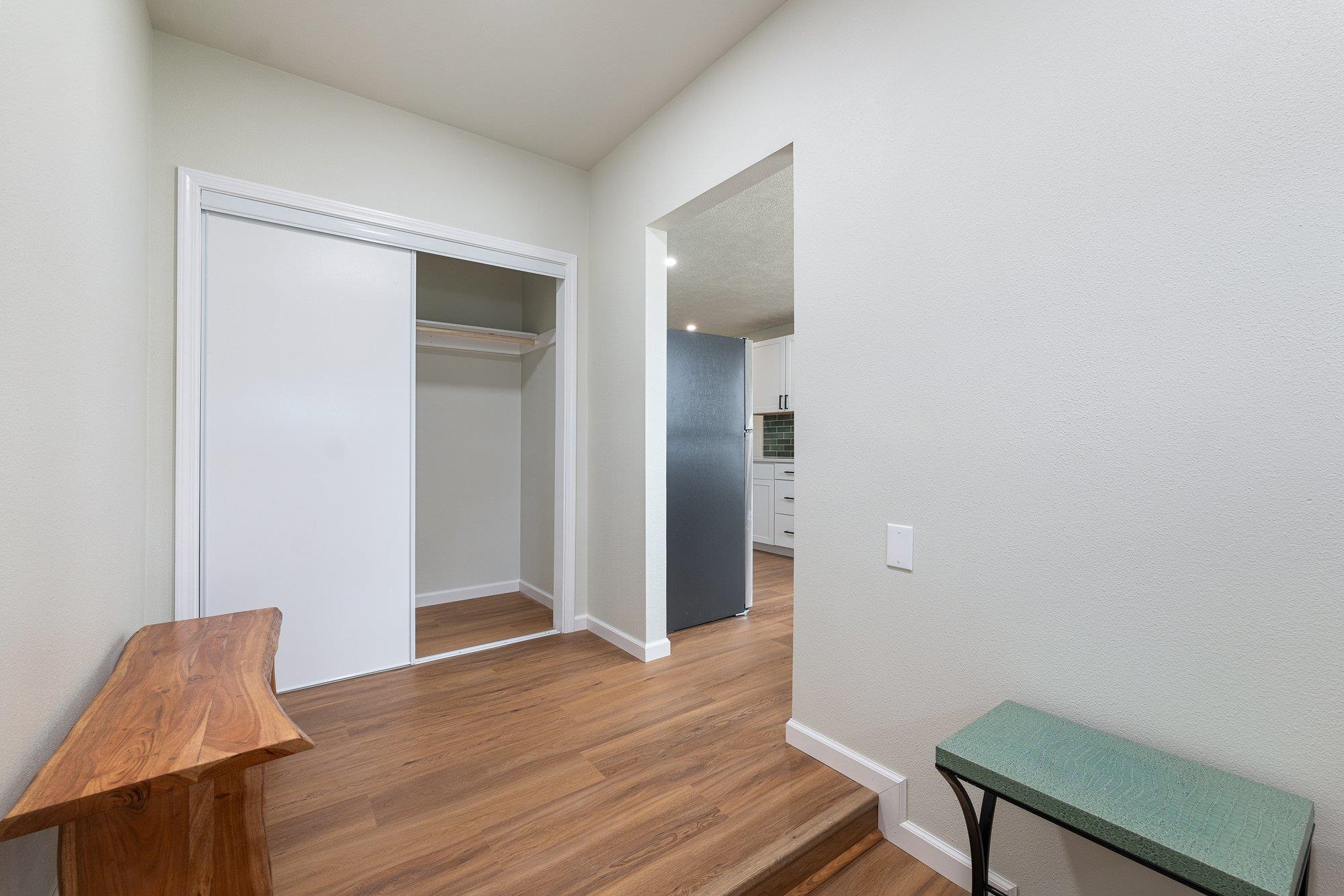 12510 W 13th Ave - Photo 21