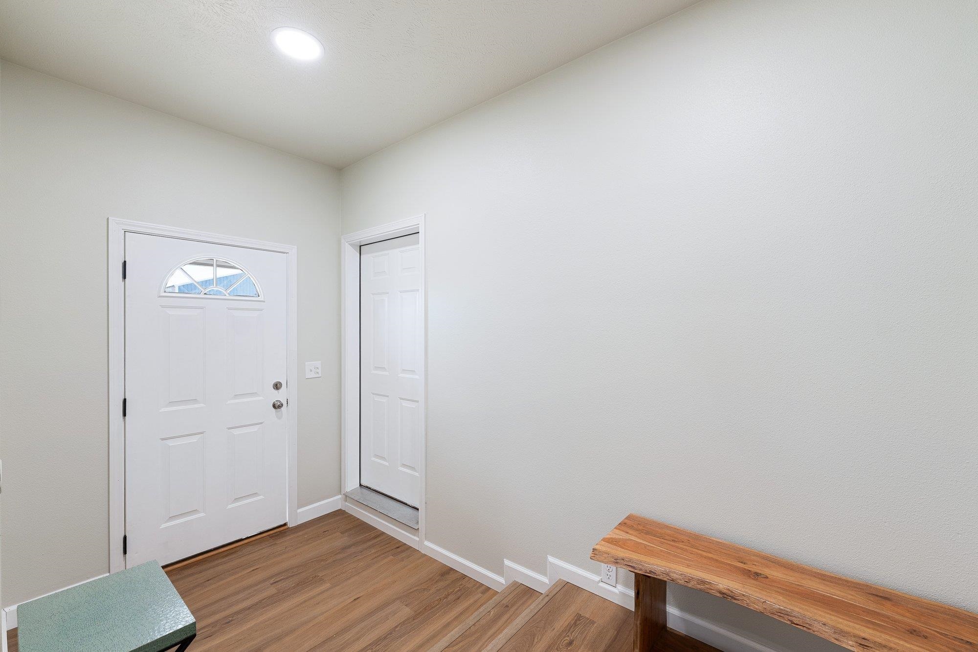 12510 W 13th Ave - Photo 22