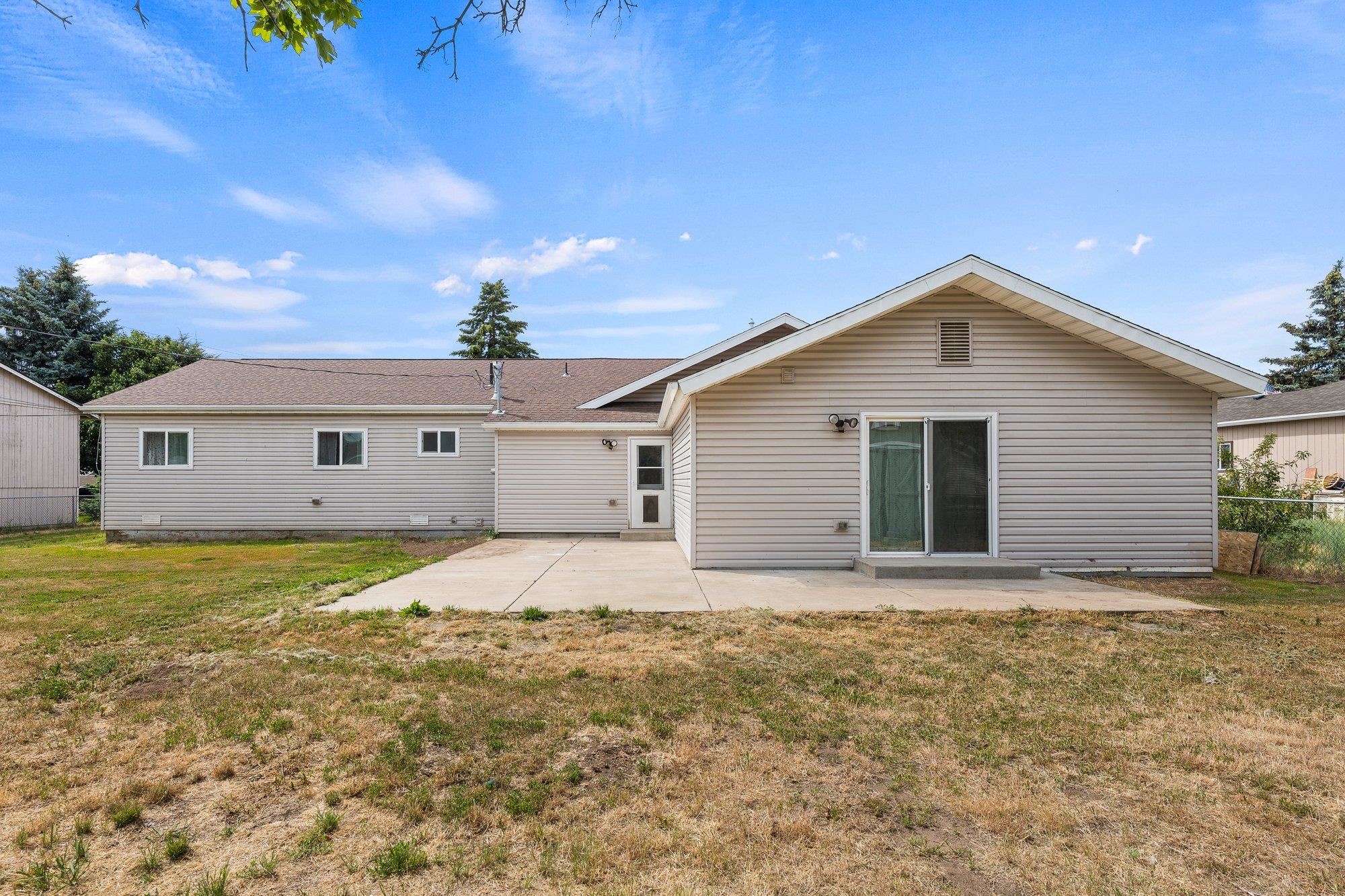 12510 W 13th Ave - Photo 25