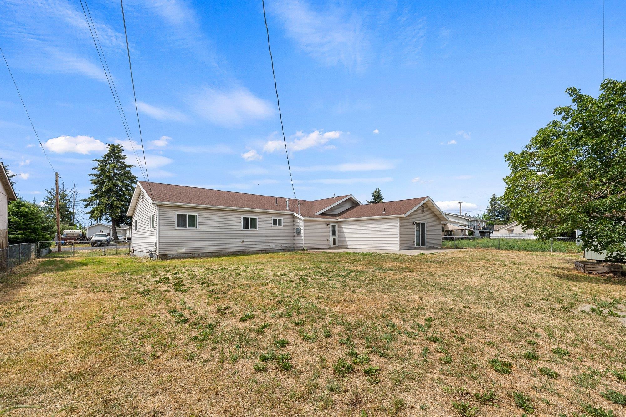 12510 W 13th Ave - Photo 26