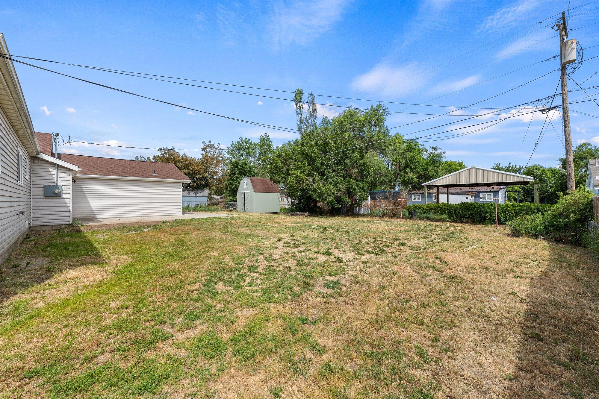 12510 W 13th Ave - Photo 27