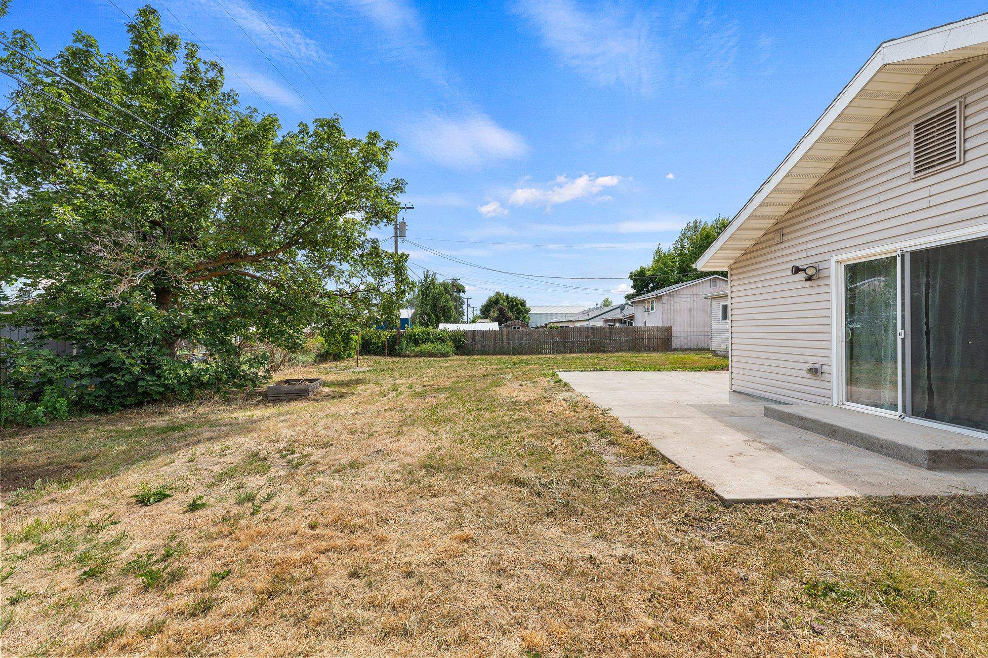 12510 W 13th Ave - Photo 28