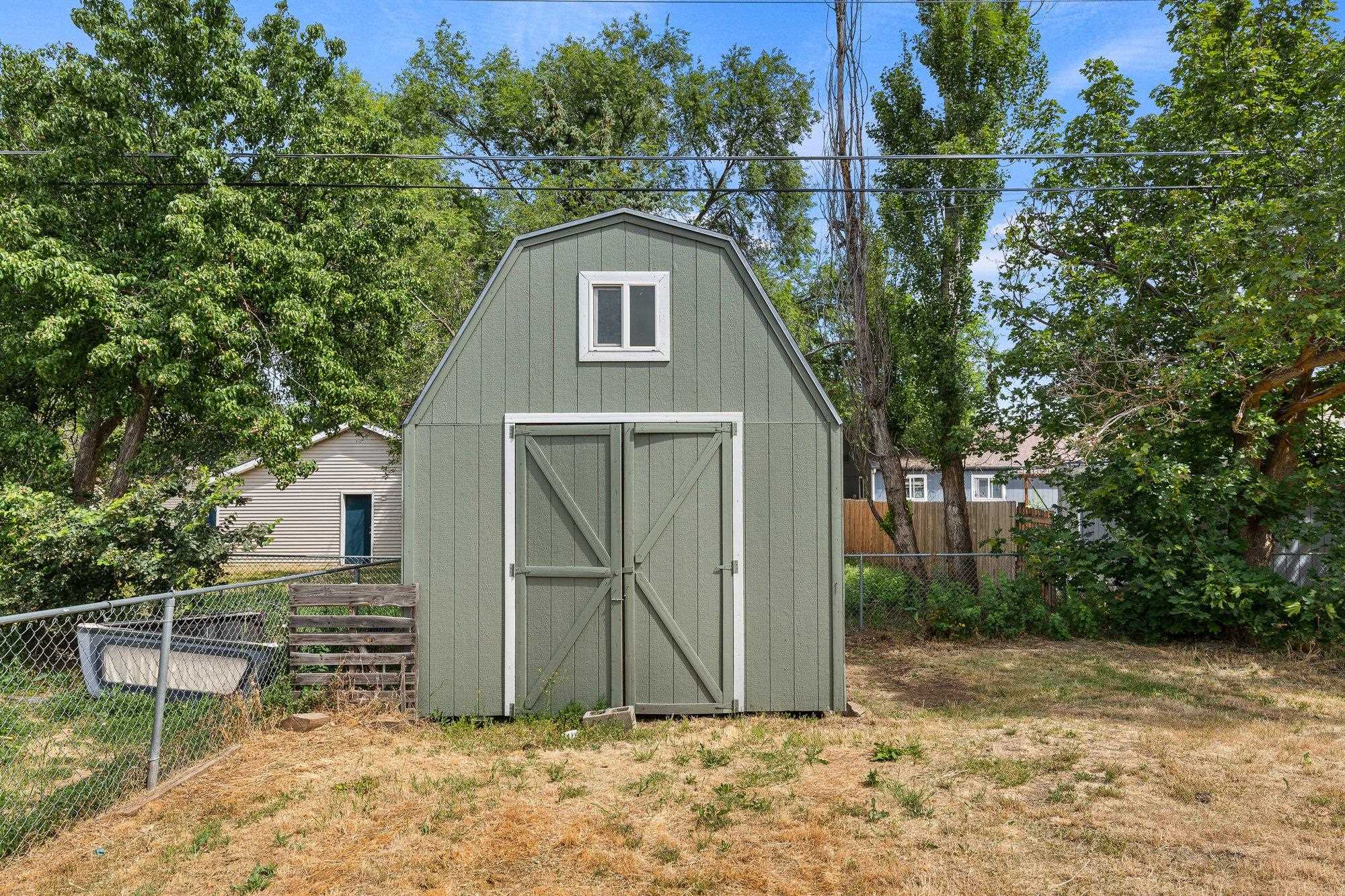 12510 W 13th Ave - Photo 29