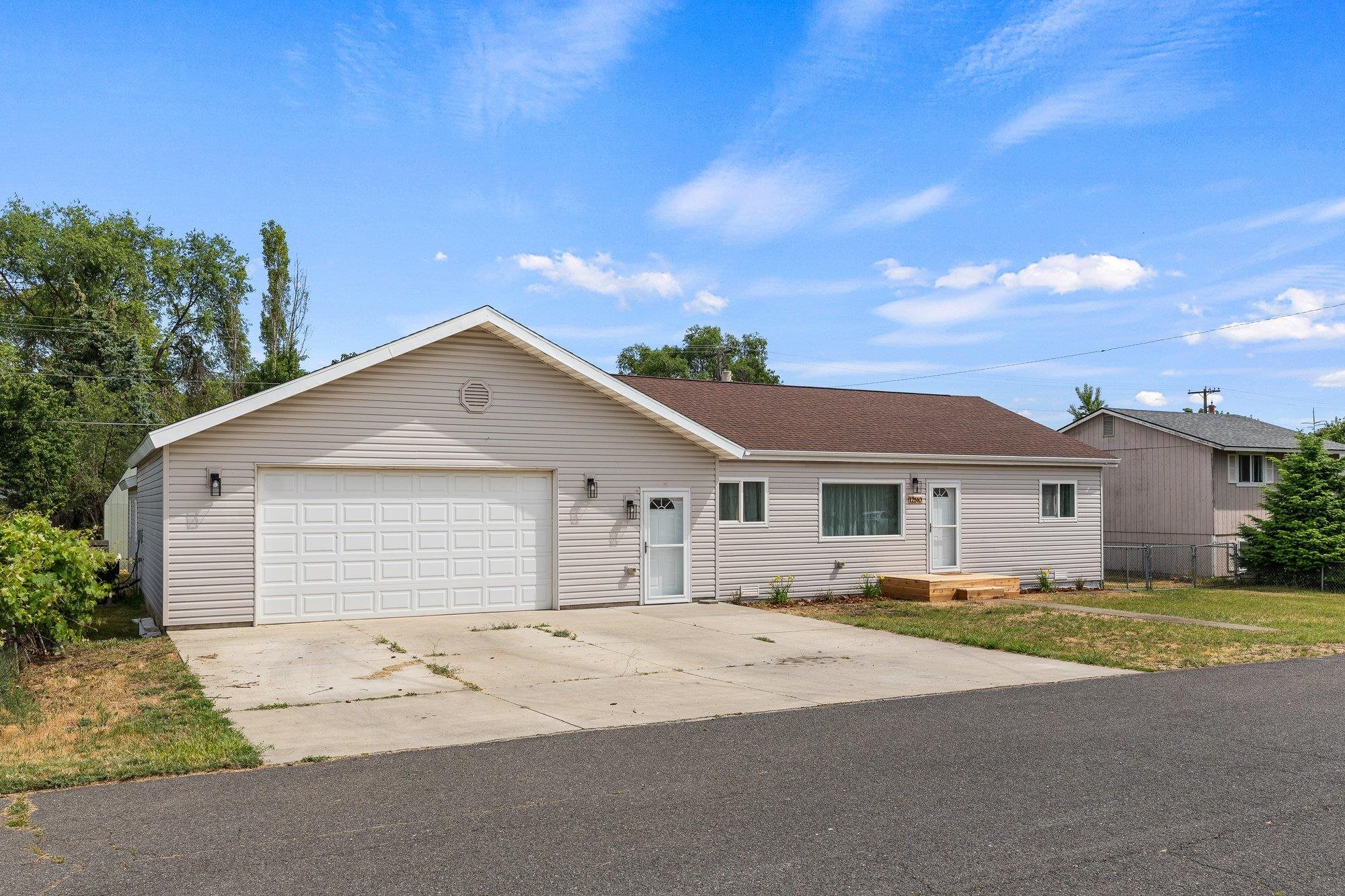 12510 W 13th Ave - Photo 30