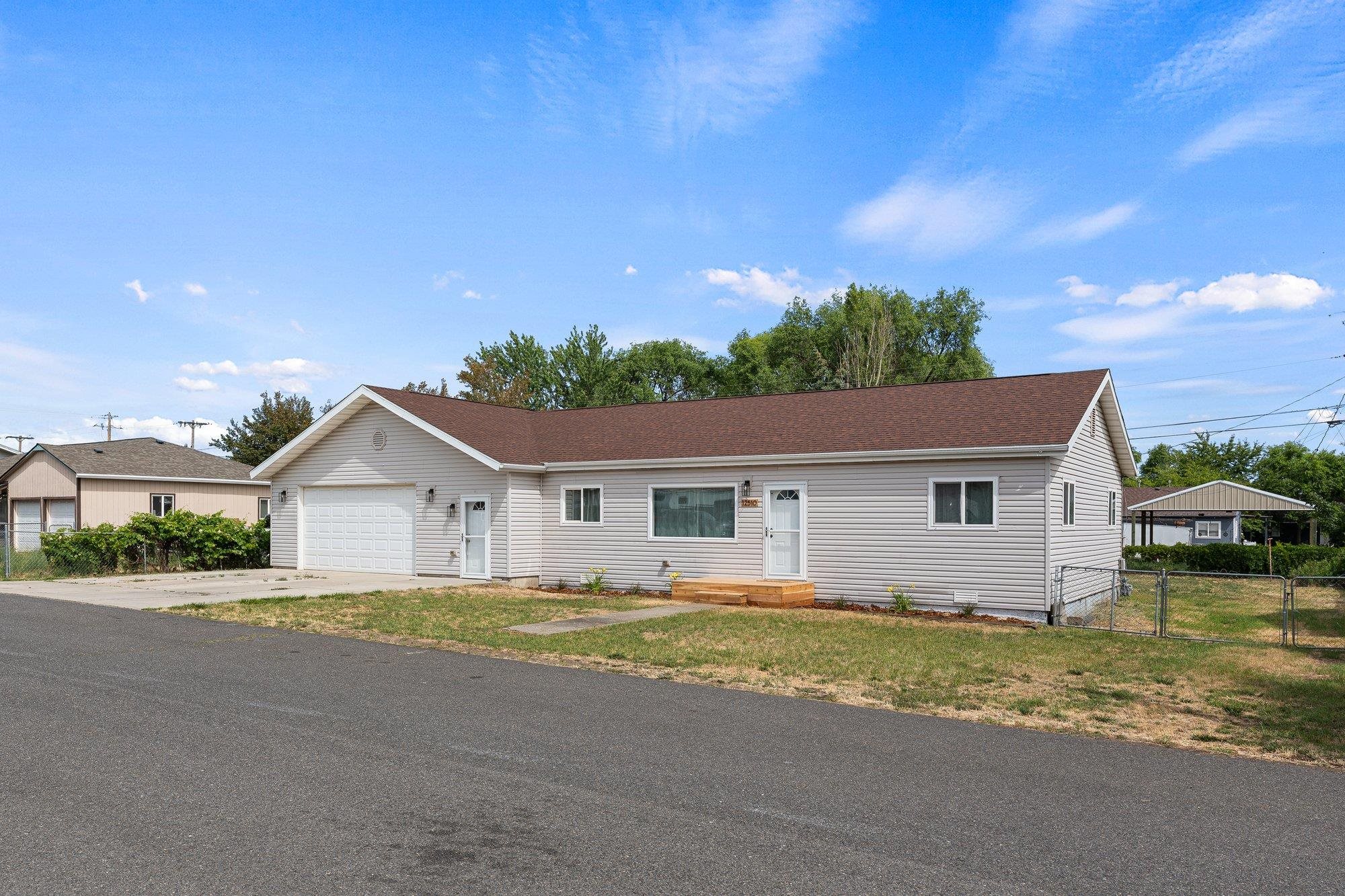 12510 W 13th Ave - Photo 31
