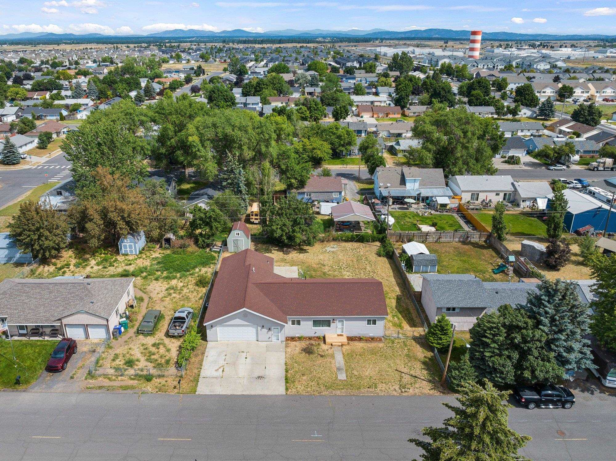 12510 W 13th Ave - Photo 32