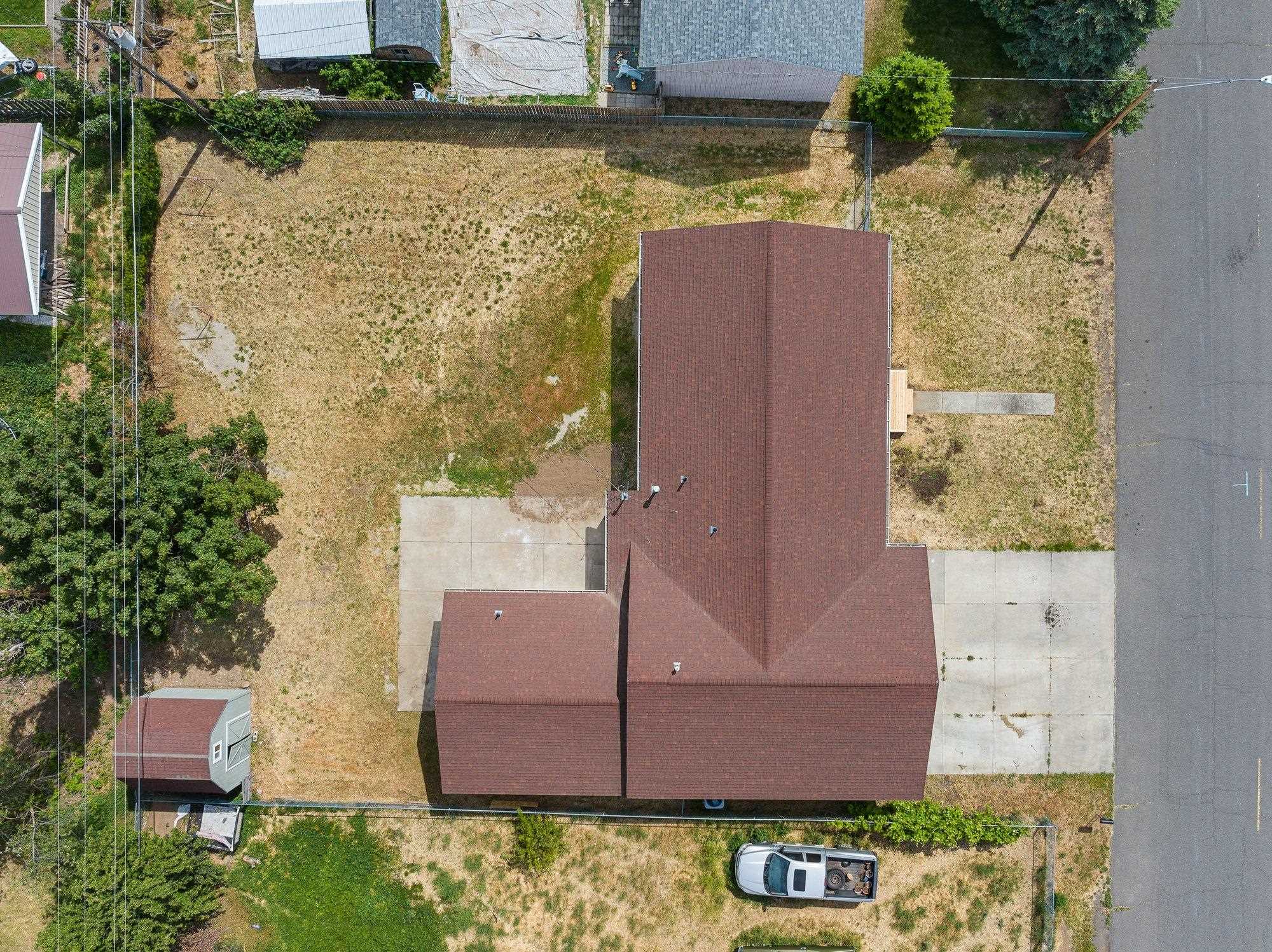 12510 W 13th Ave - Photo 33