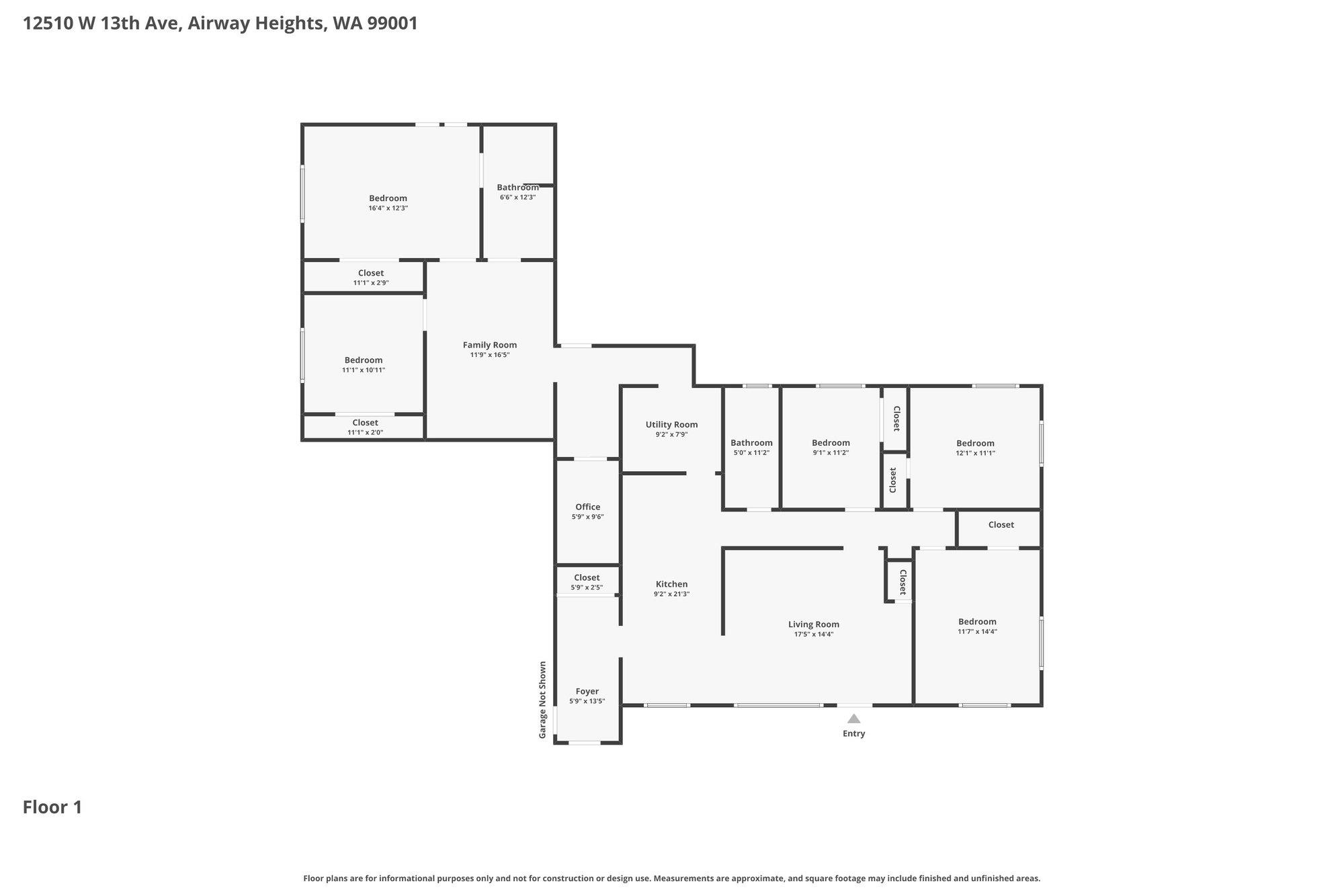 12510 W 13th Ave - Photo 5
