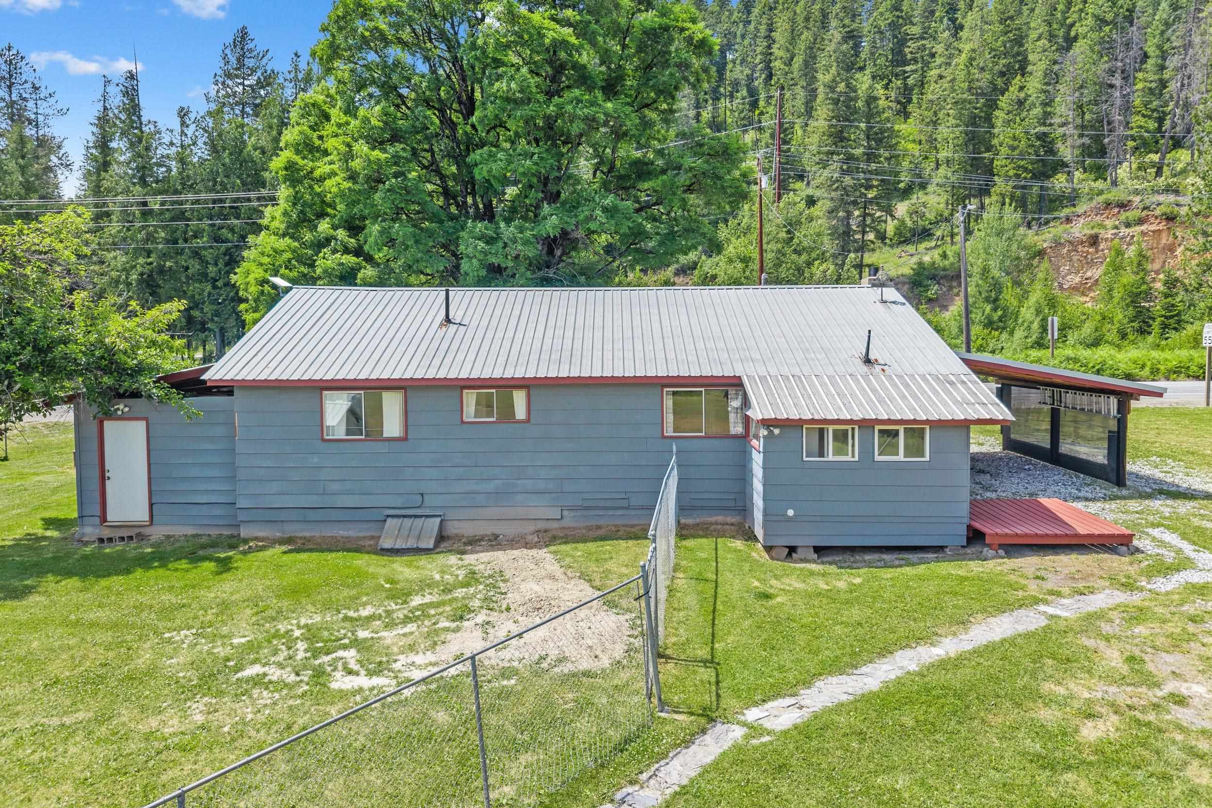 4512 Highway 31 Hwy - Photo 31