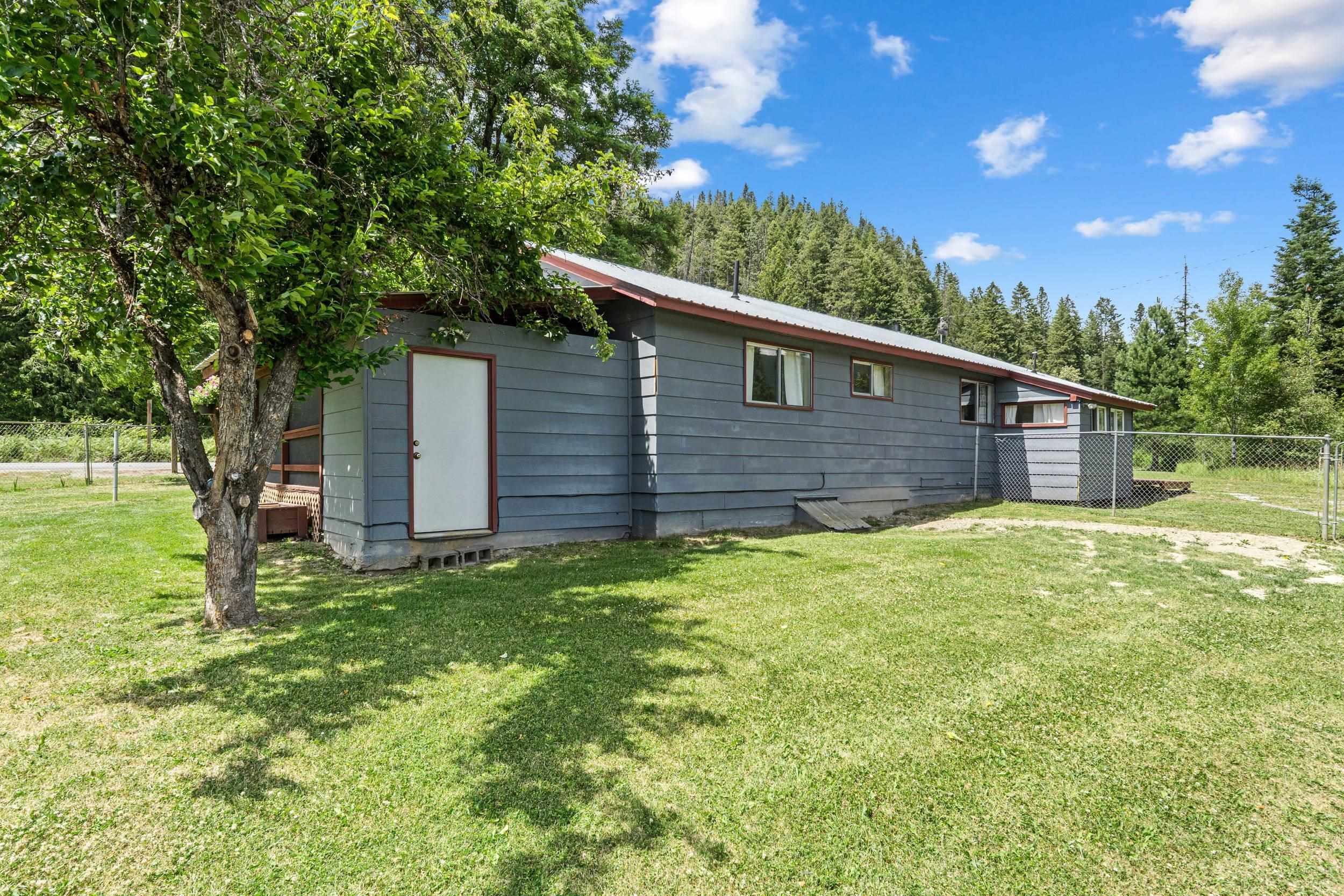 4512 Highway 31 Hwy - Photo 32