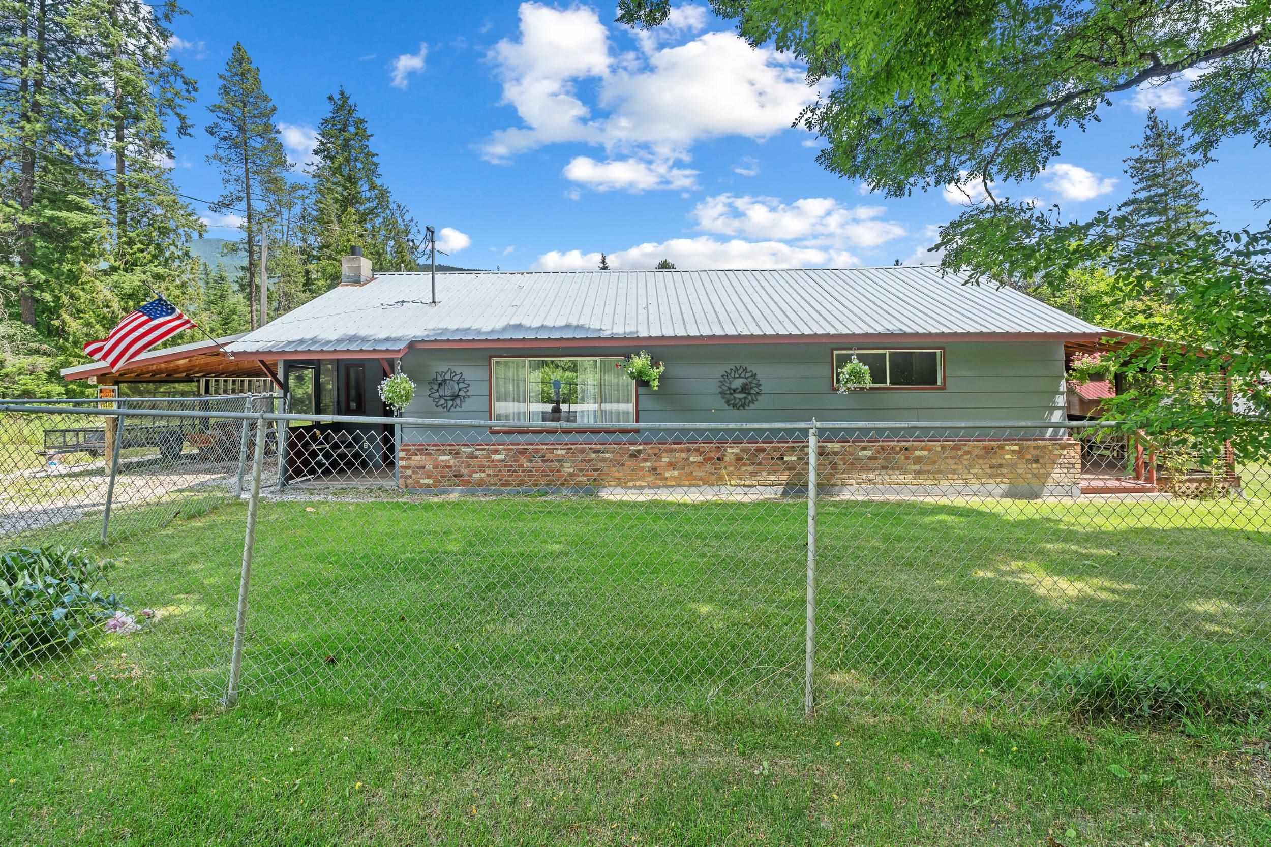 4512 Highway 31 Hwy - Photo 34