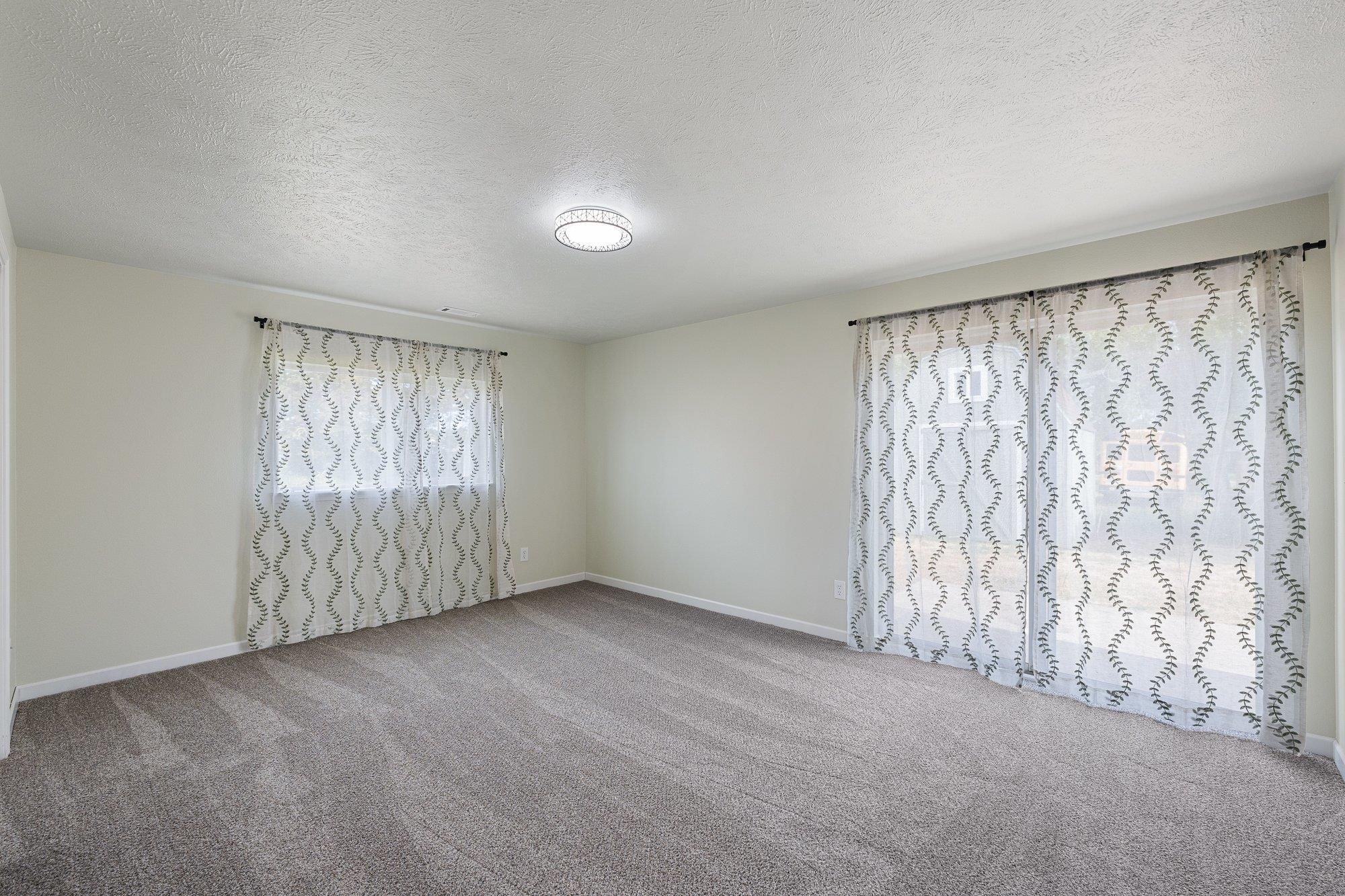 12510 W 13th Ave - Photo 17