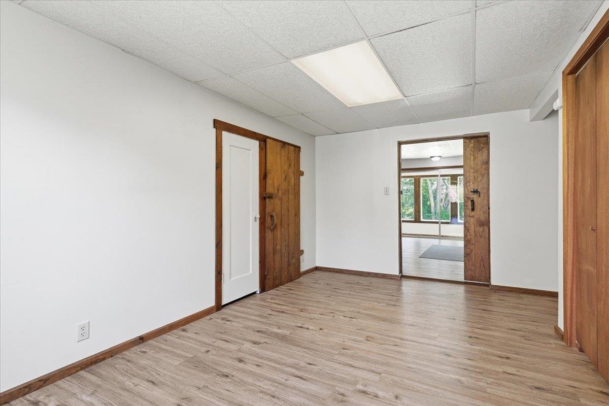 378C Elmer City Access Rd - Photo 11