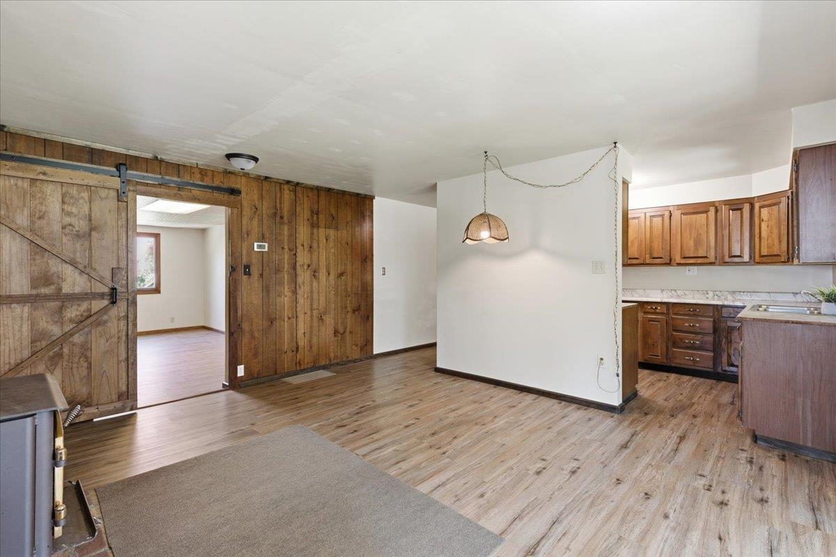 378C Elmer City Access Rd - Photo 14