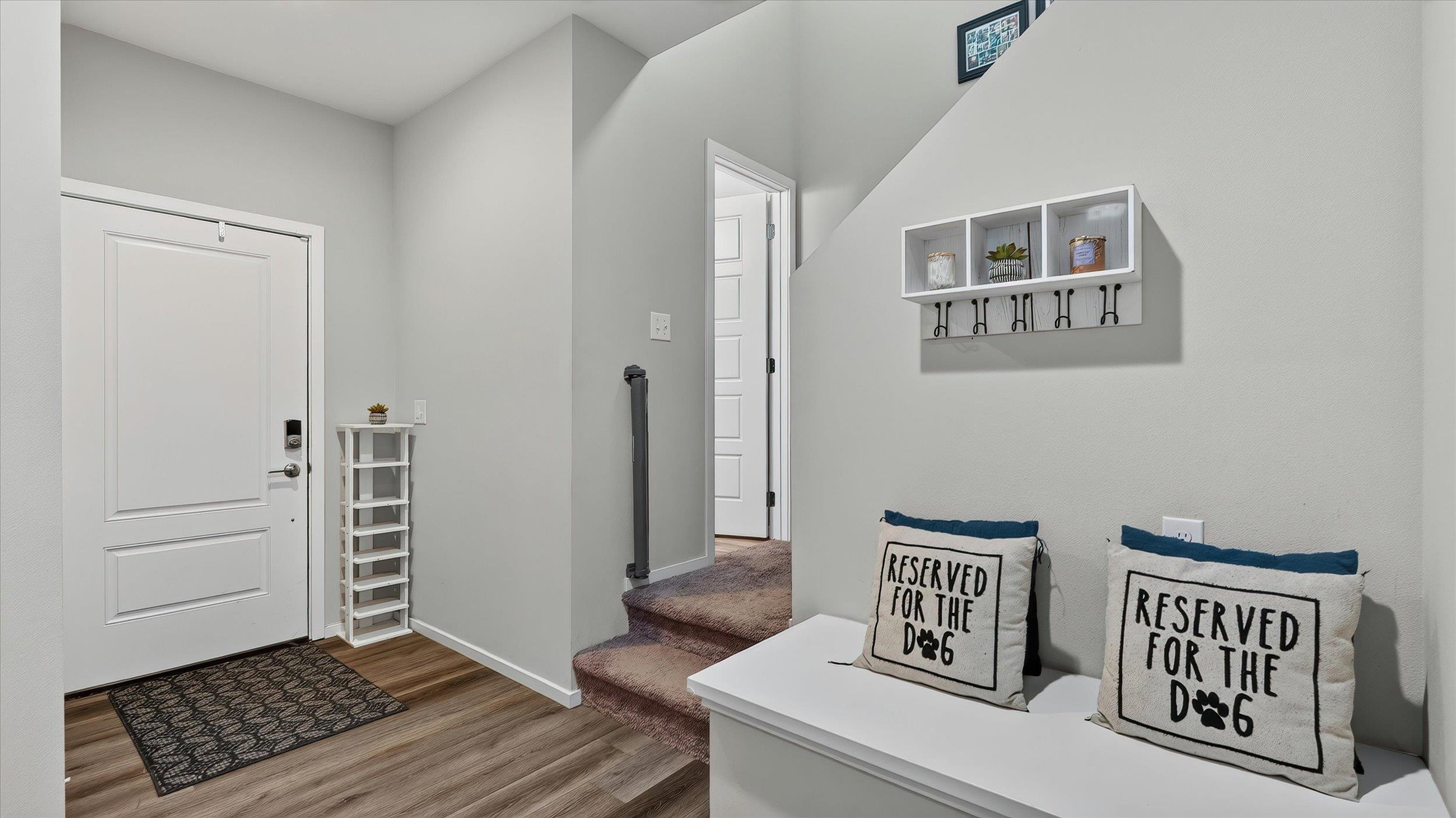 1213 E Silver Pine Rd - Photo 27