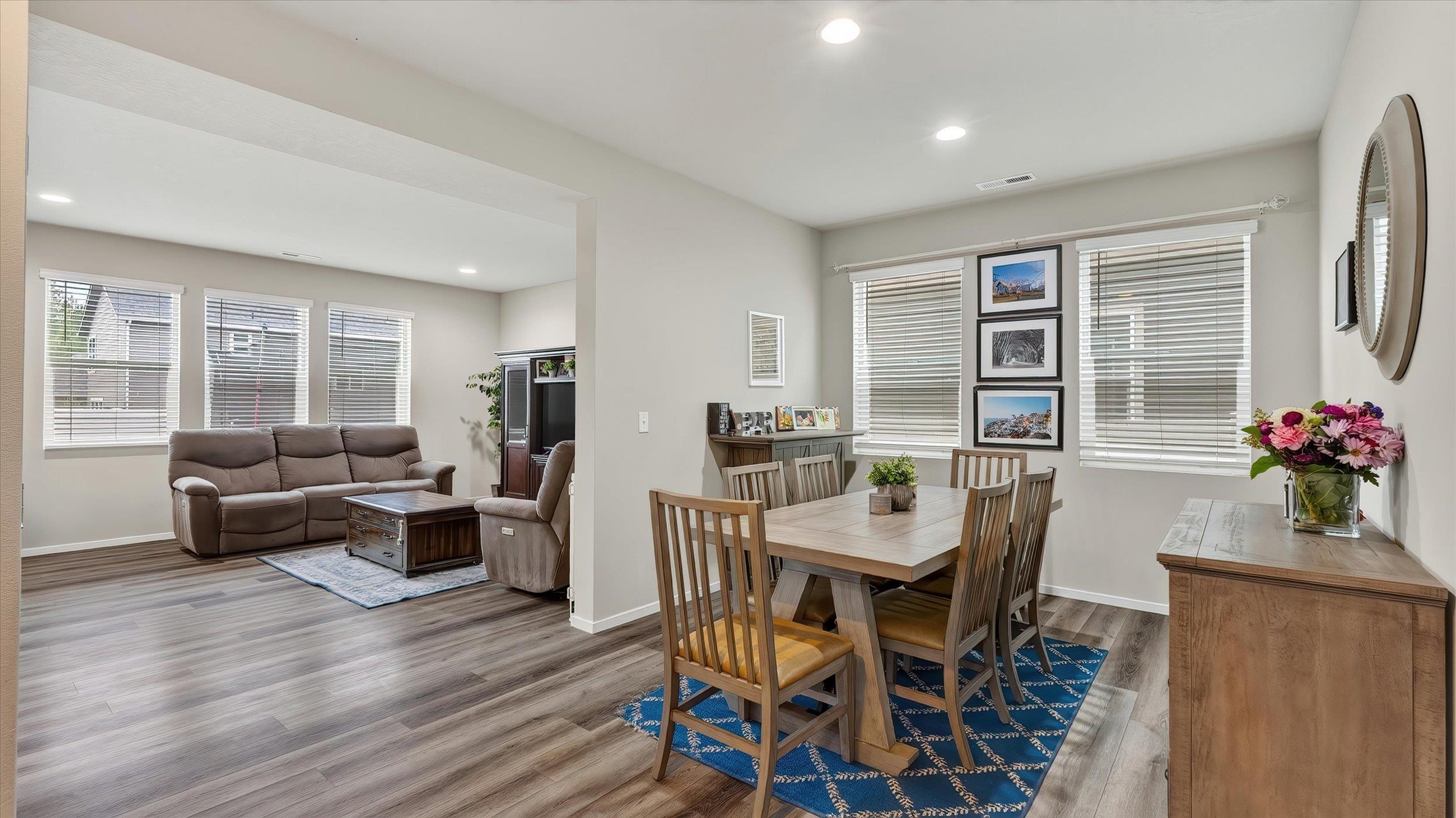 1213 E Silver Pine Rd - Photo 11