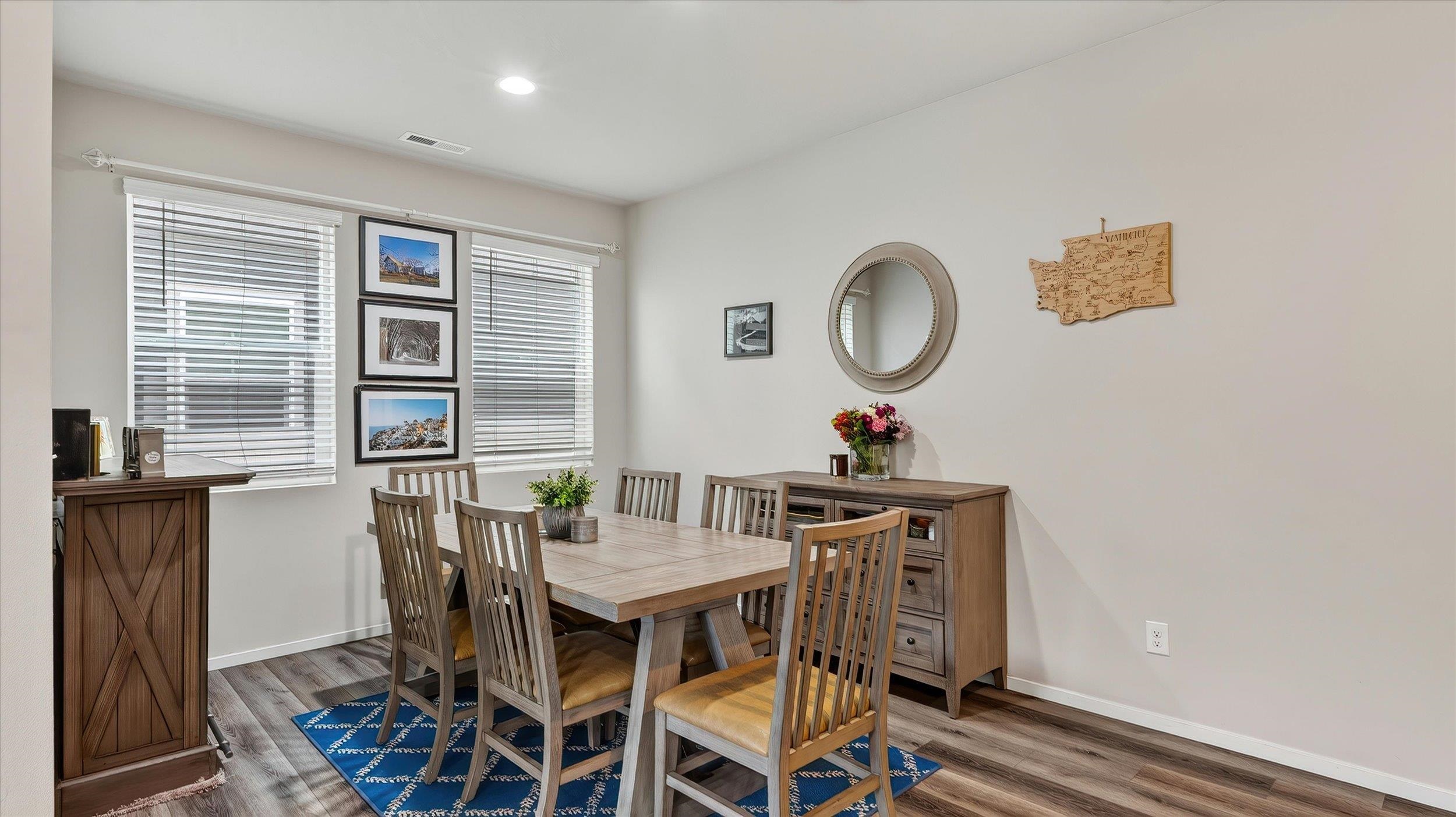 1213 E Silver Pine Rd - Photo 13