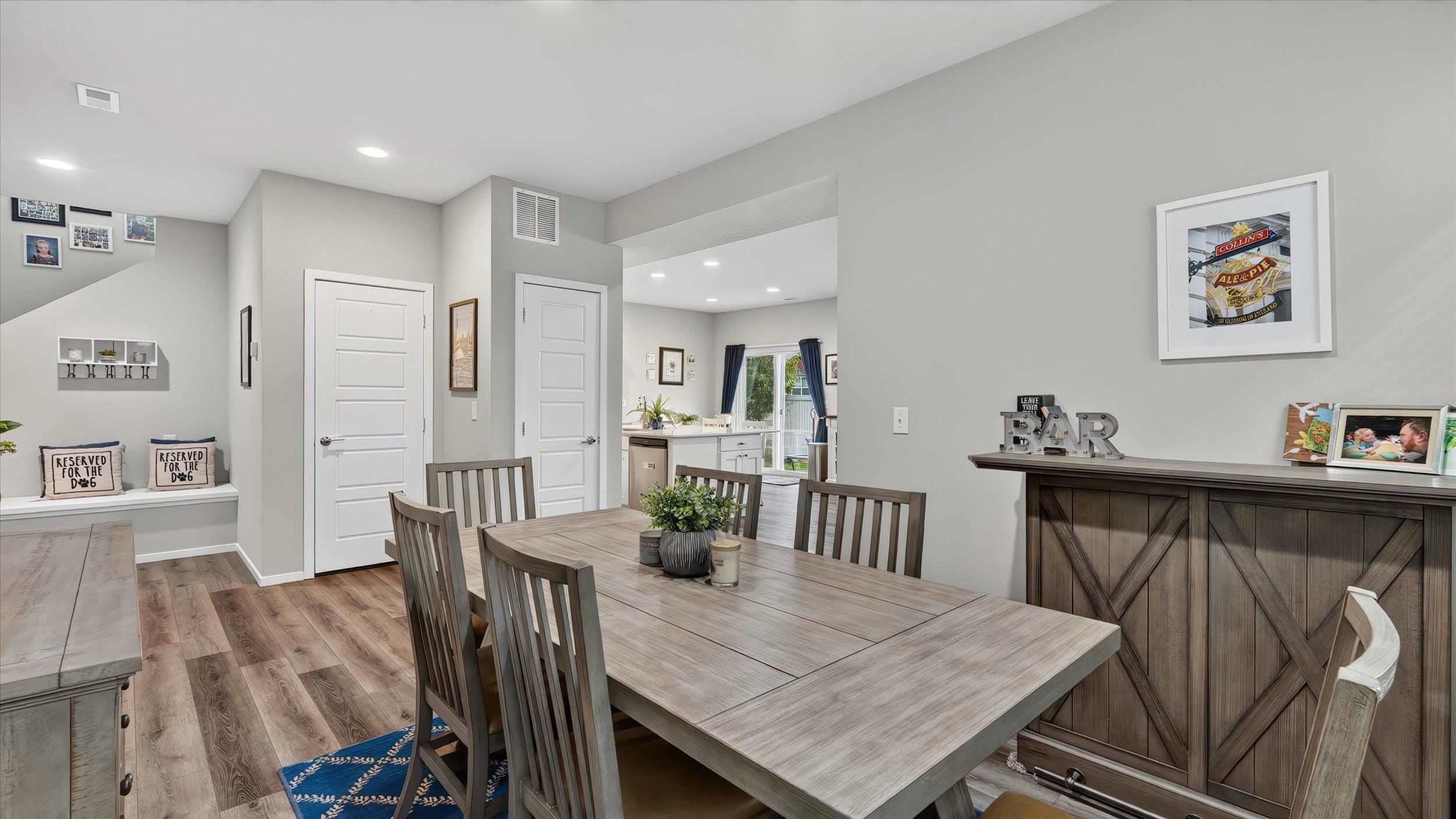 1213 E Silver Pine Rd - Photo 12