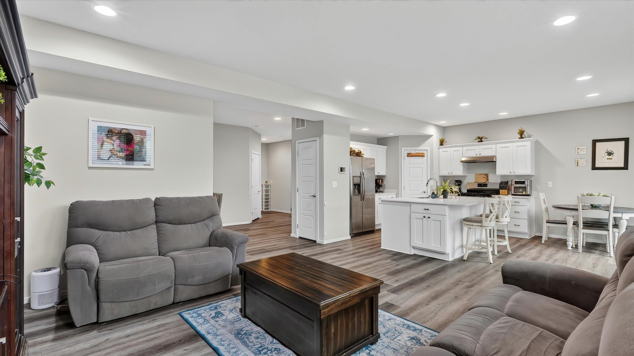 1213 E Silver Pine Rd - Photo 10