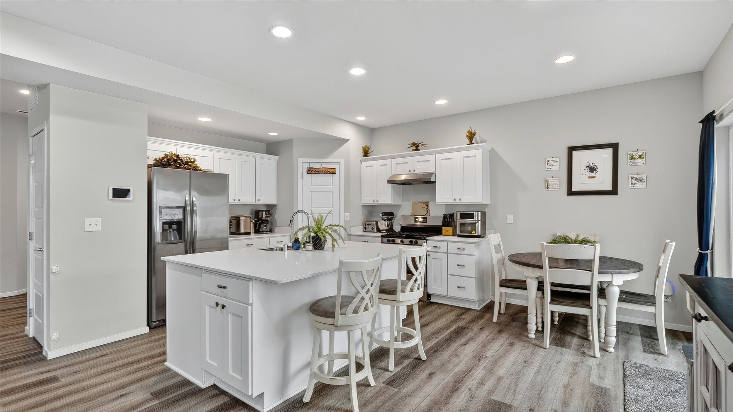 1213 E Silver Pine Rd - Photo 5