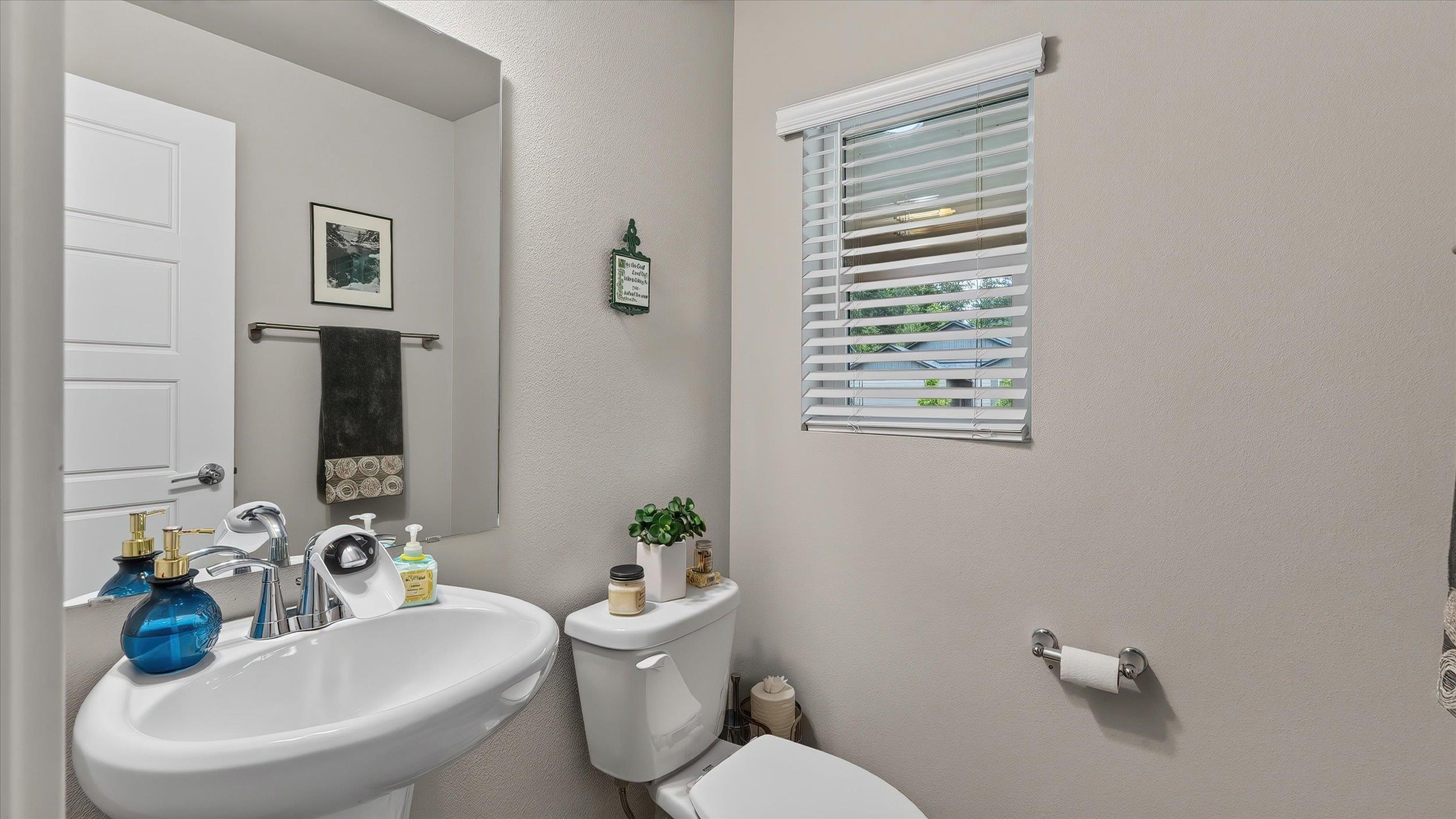 1213 E Silver Pine Rd - Photo 14