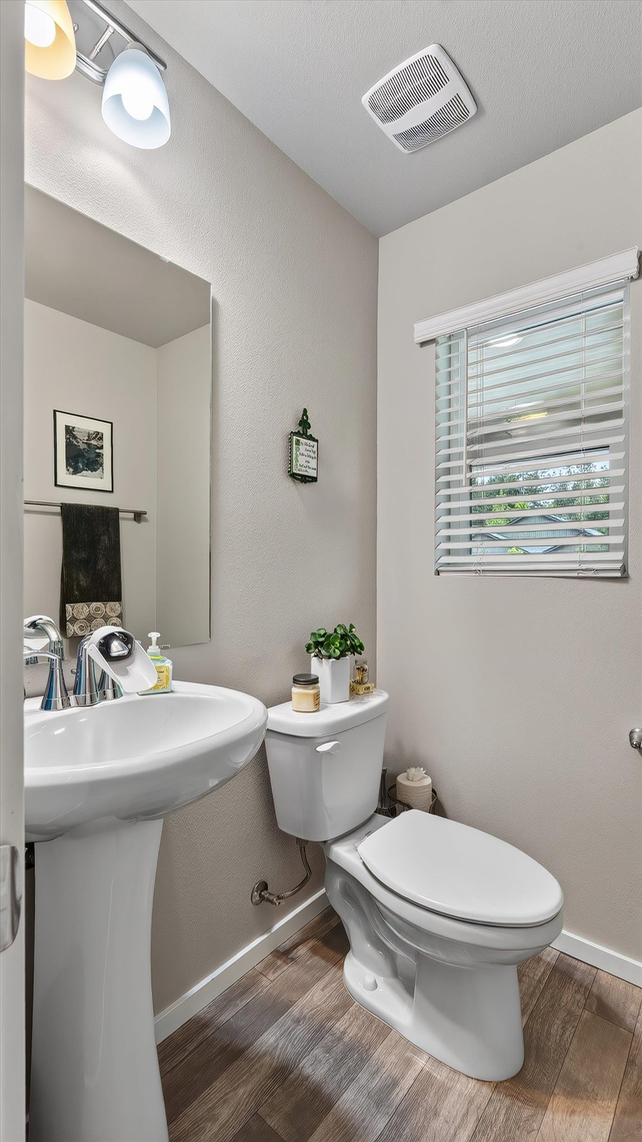 1213 E Silver Pine Rd - Photo 15