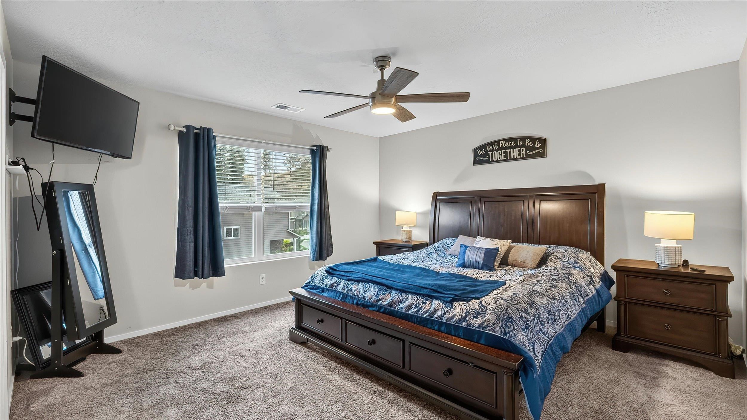 1213 E Silver Pine Rd - Photo 16