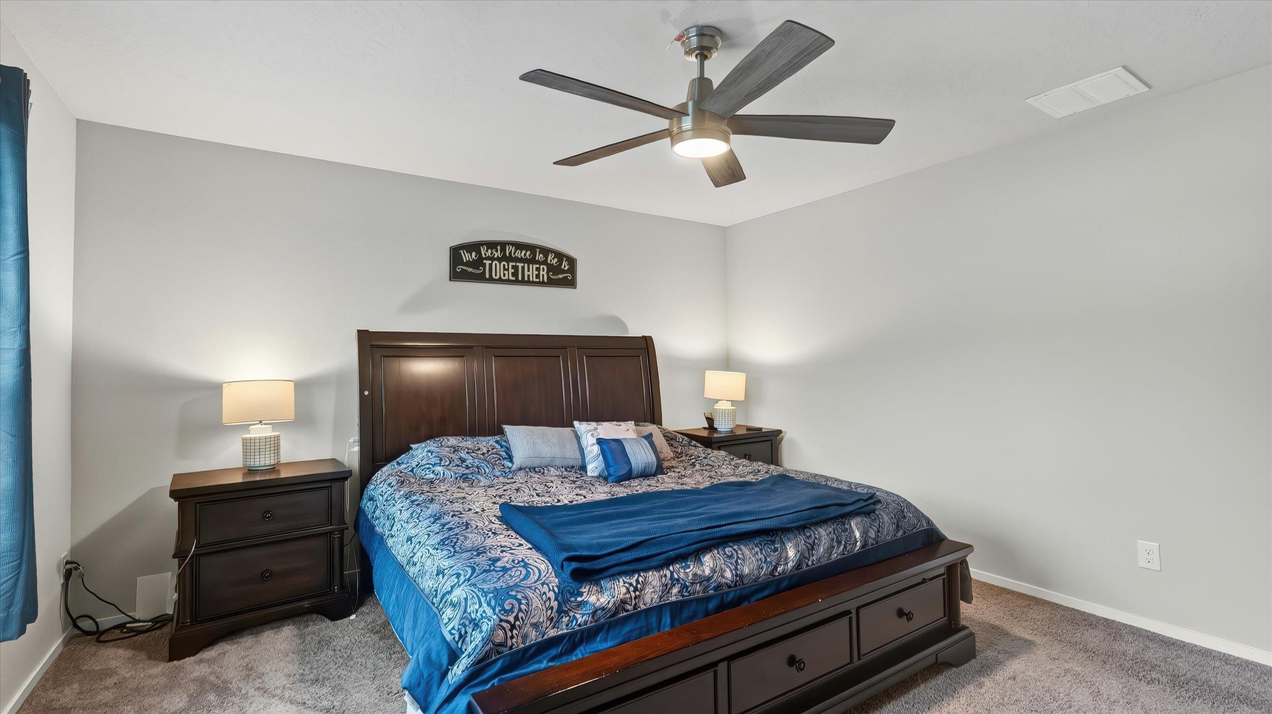 1213 E Silver Pine Rd - Photo 17