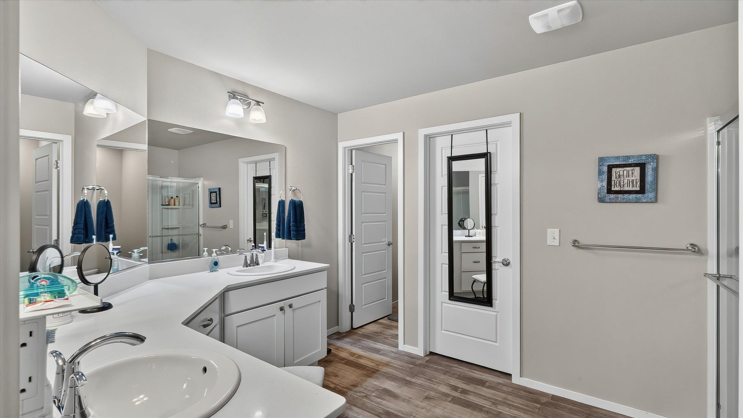 1213 E Silver Pine Rd - Photo 19
