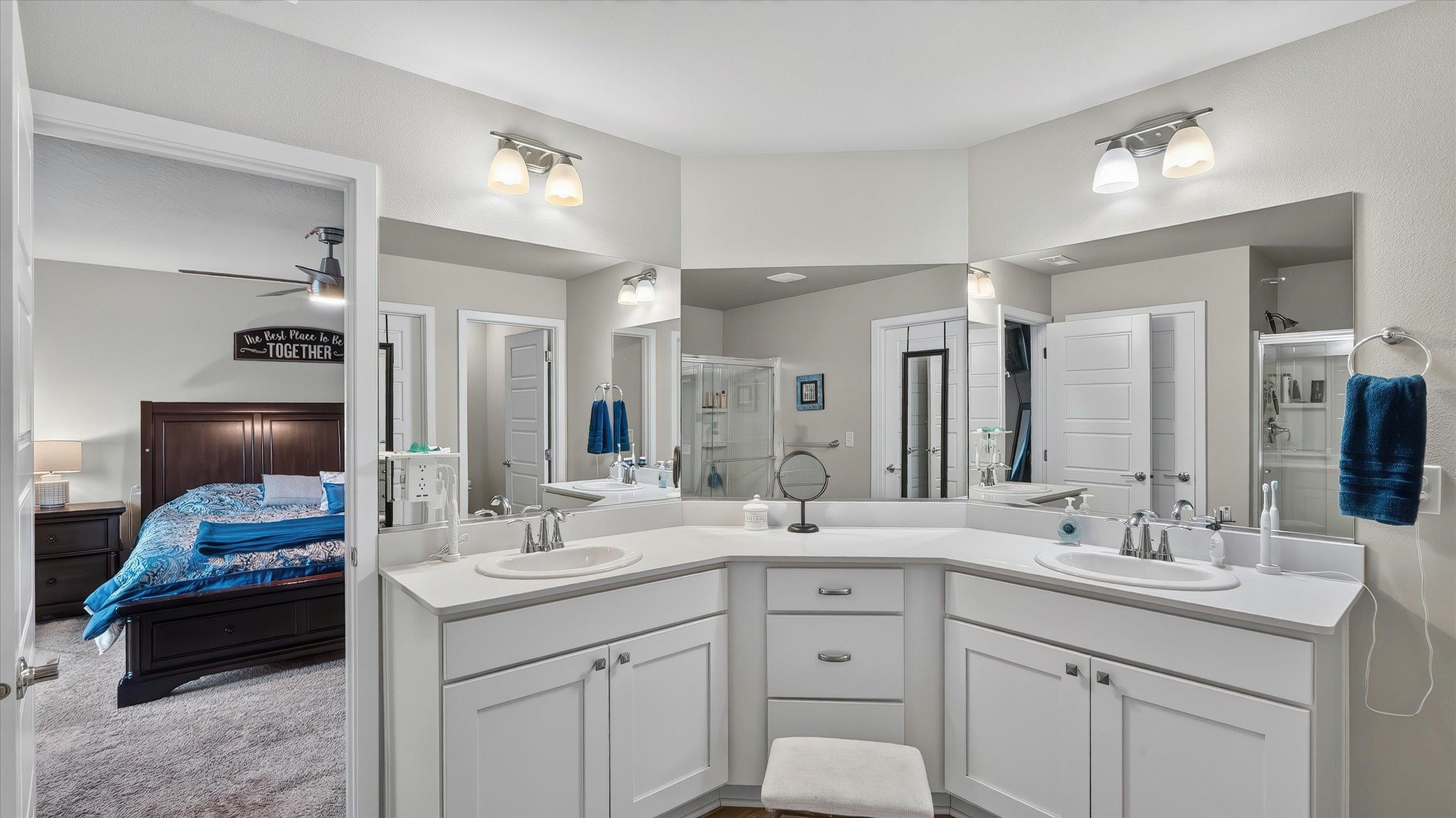 1213 E Silver Pine Rd - Photo 18