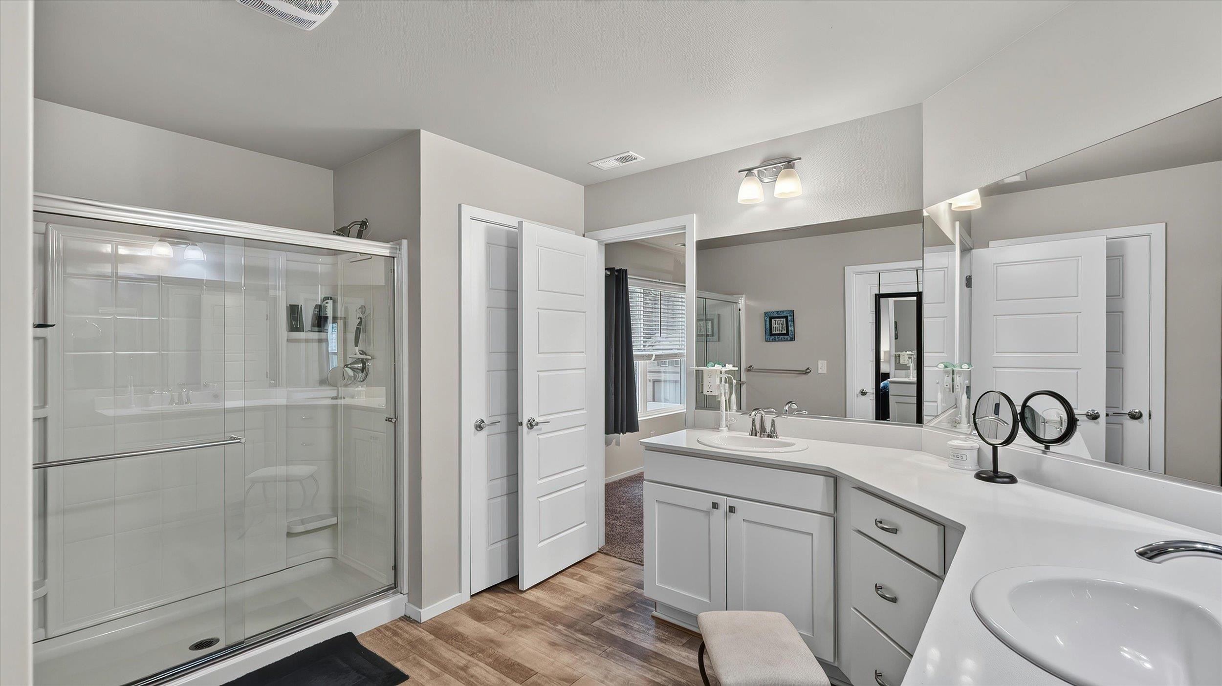 1213 E Silver Pine Rd - Photo 20