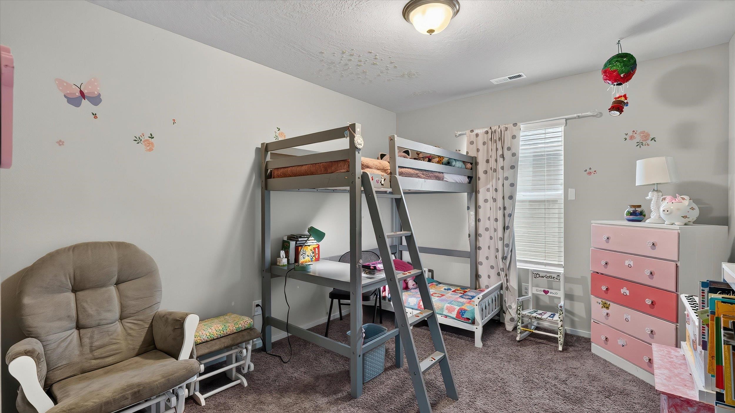 1213 E Silver Pine Rd - Photo 21