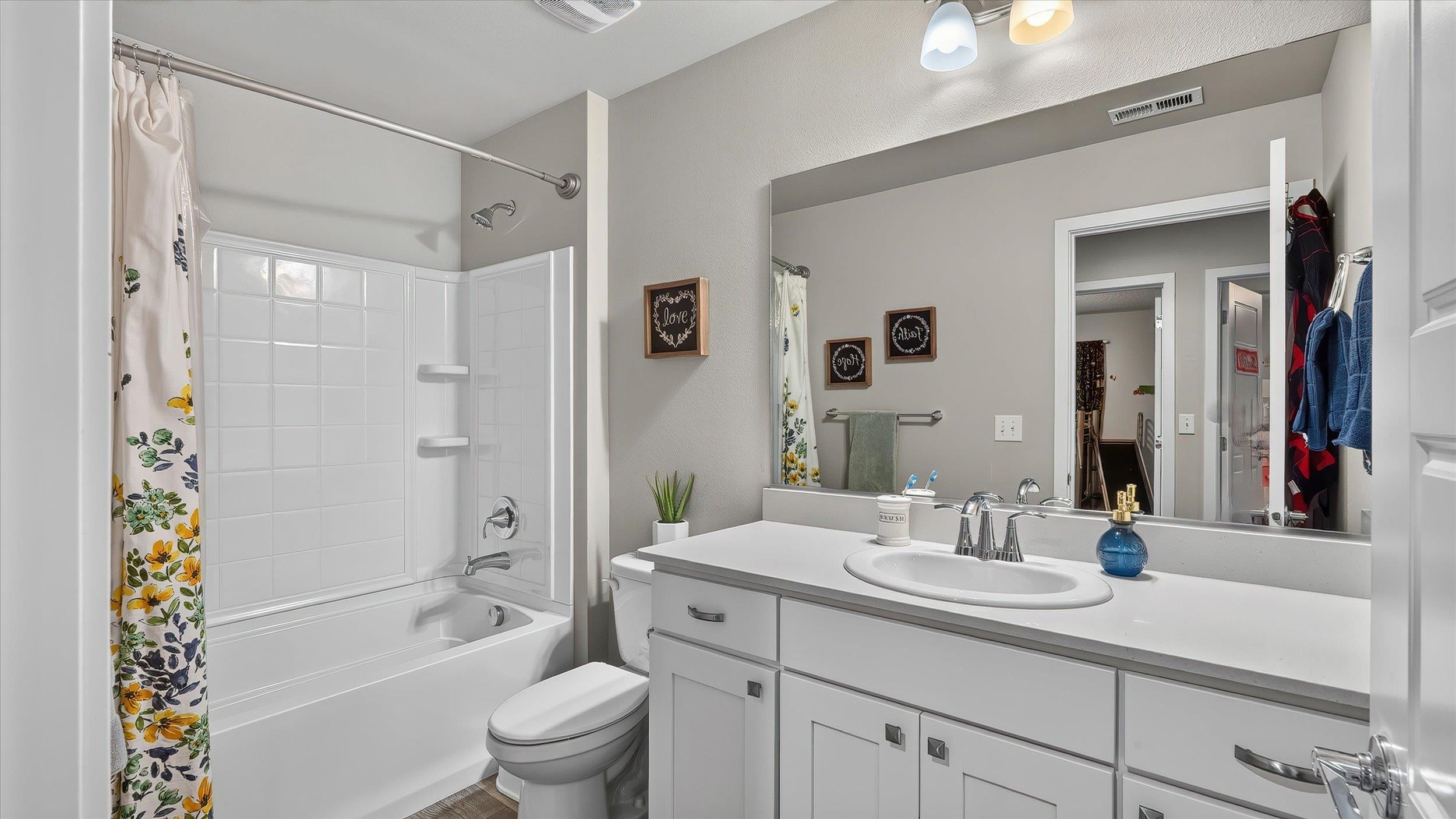 1213 E Silver Pine Rd - Photo 25