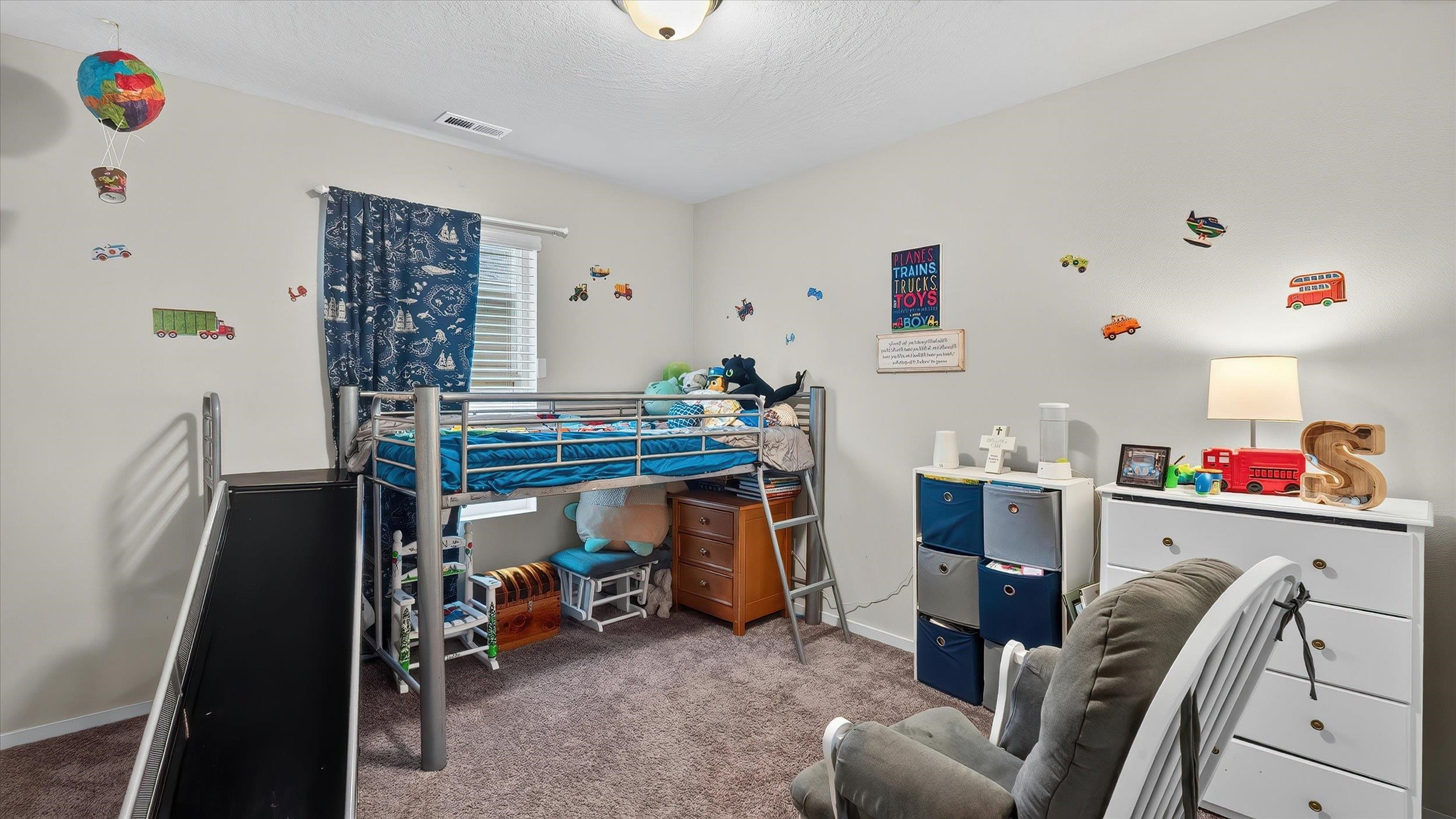 1213 E Silver Pine Rd - Photo 22