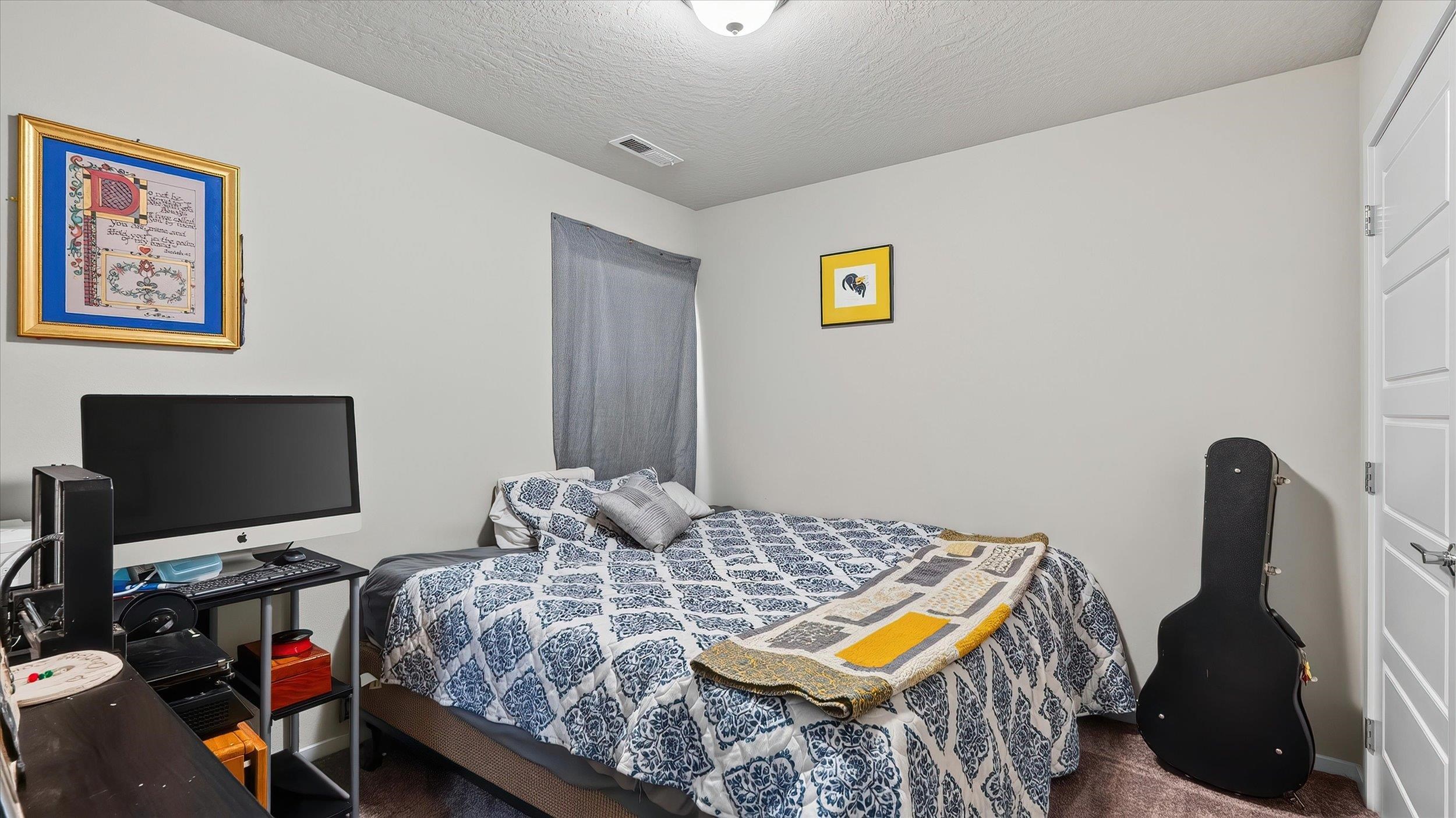 1213 E Silver Pine Rd - Photo 23