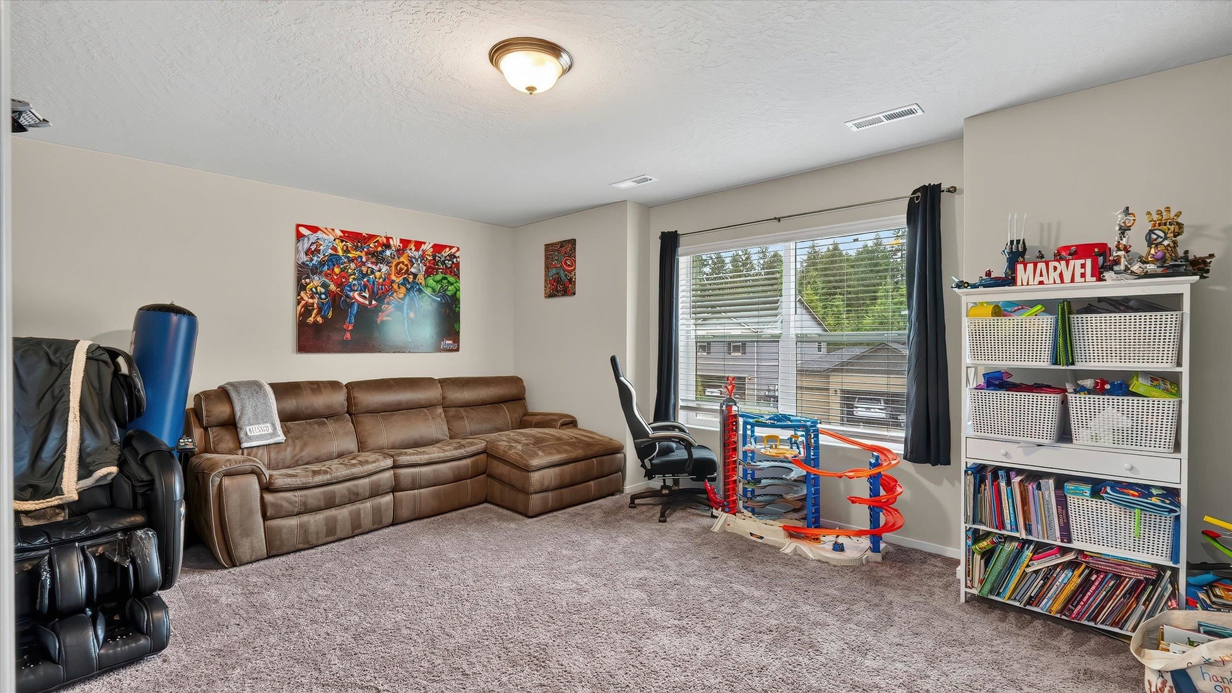 1213 E Silver Pine Rd - Photo 24