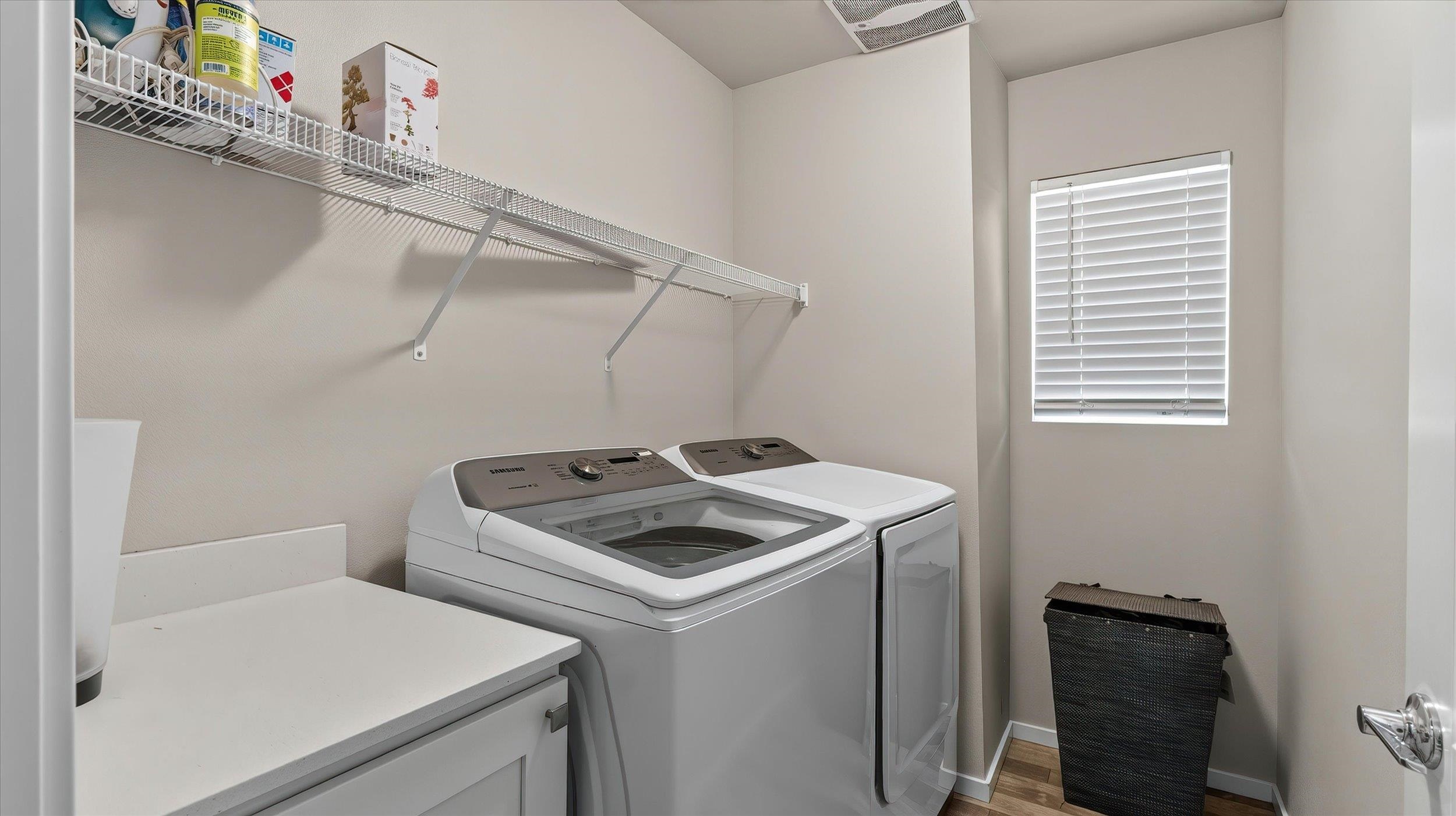 1213 E Silver Pine Rd - Photo 26