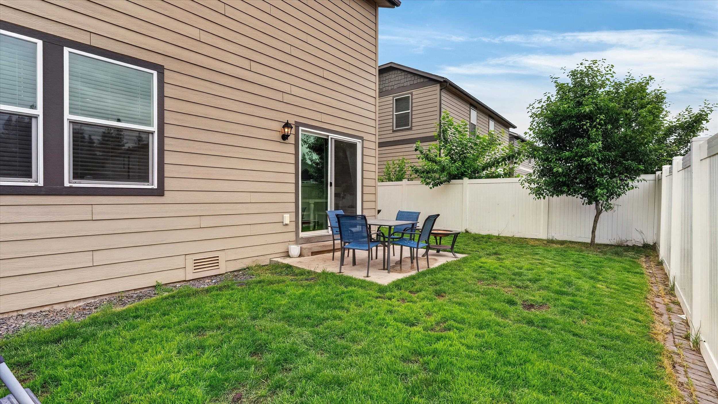 1213 E Silver Pine Rd - Photo 28