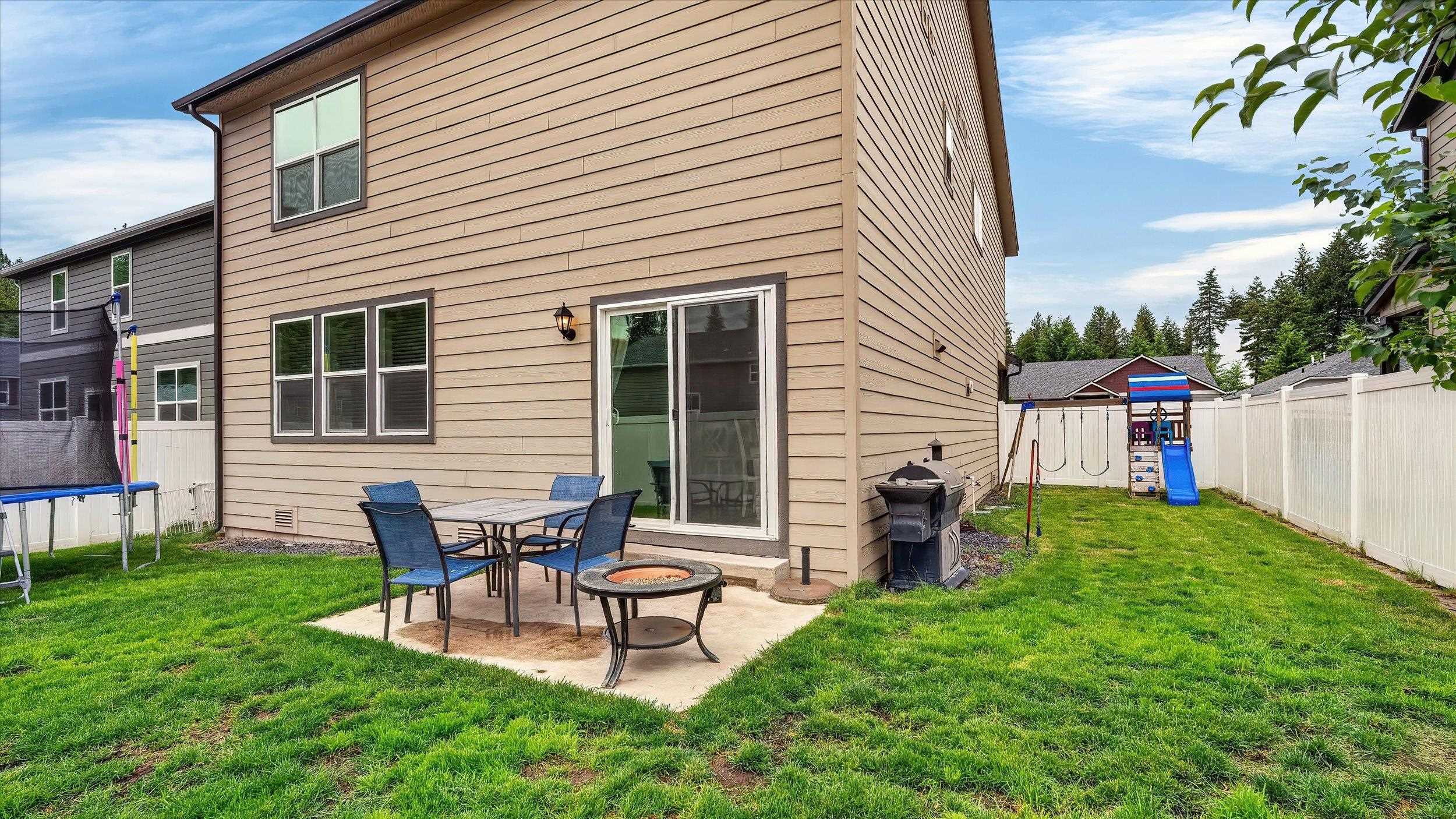 1213 E Silver Pine Rd - Photo 29