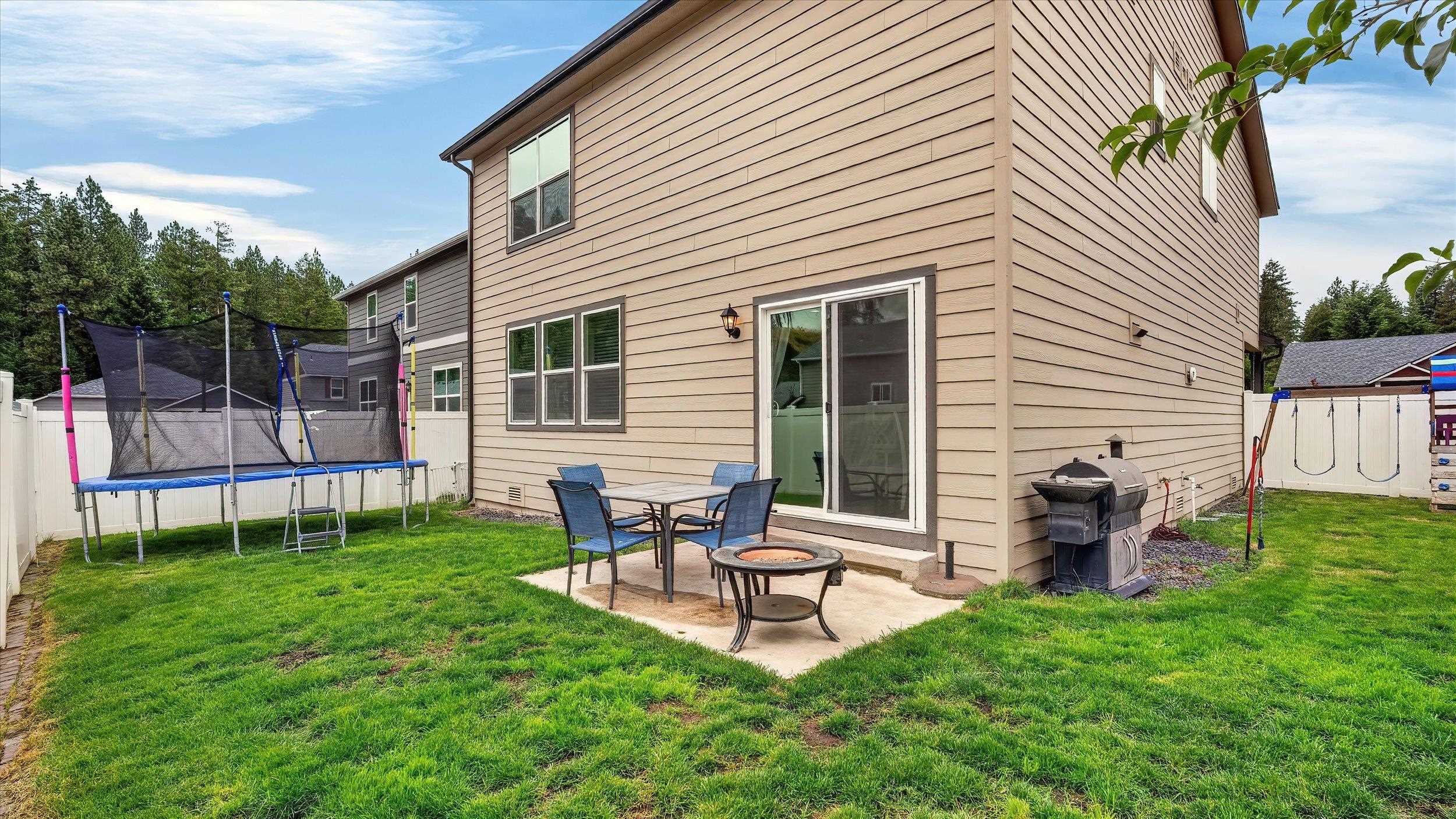 1213 E Silver Pine Rd - Photo 30
