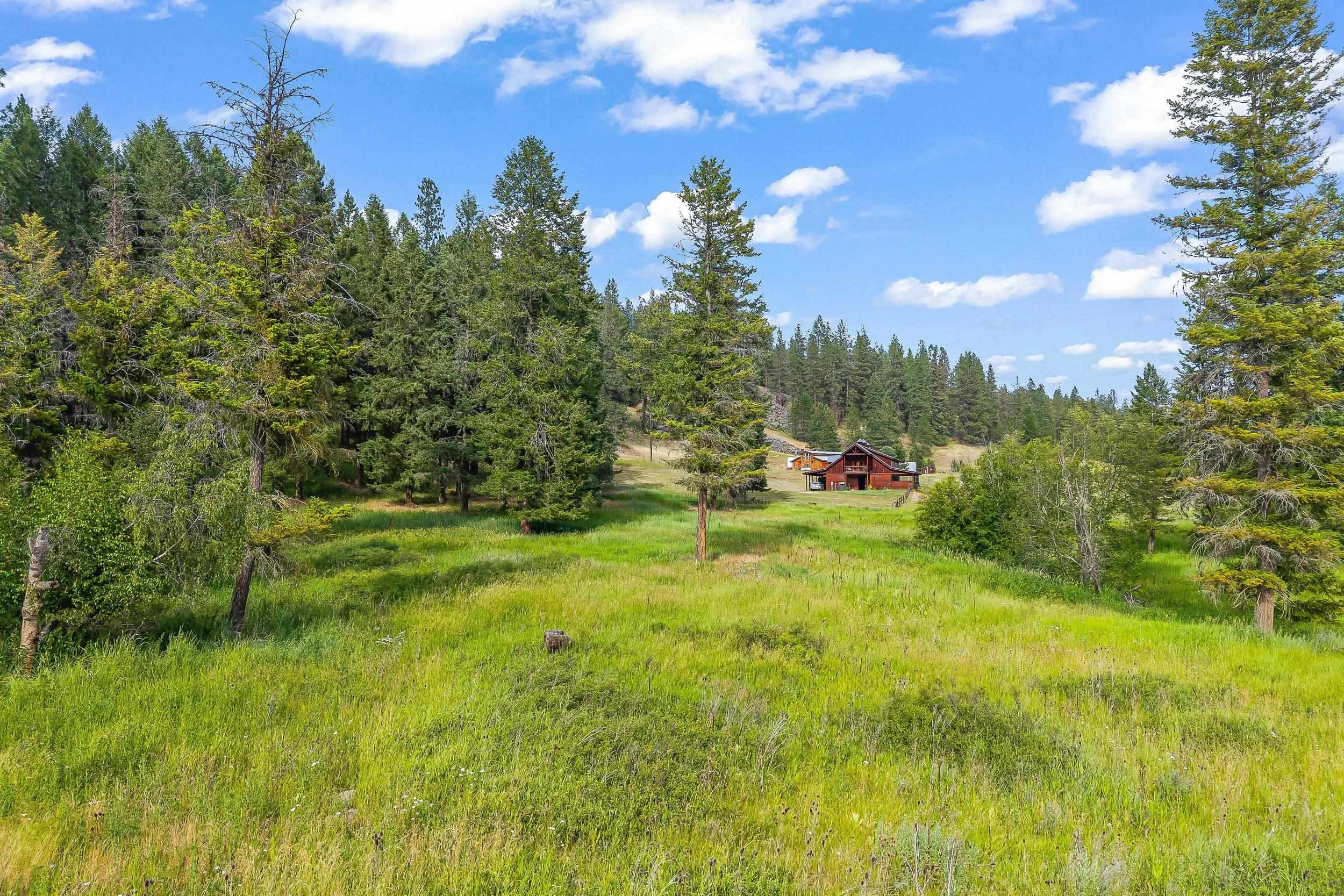 114X Sletten Way - Photo 9